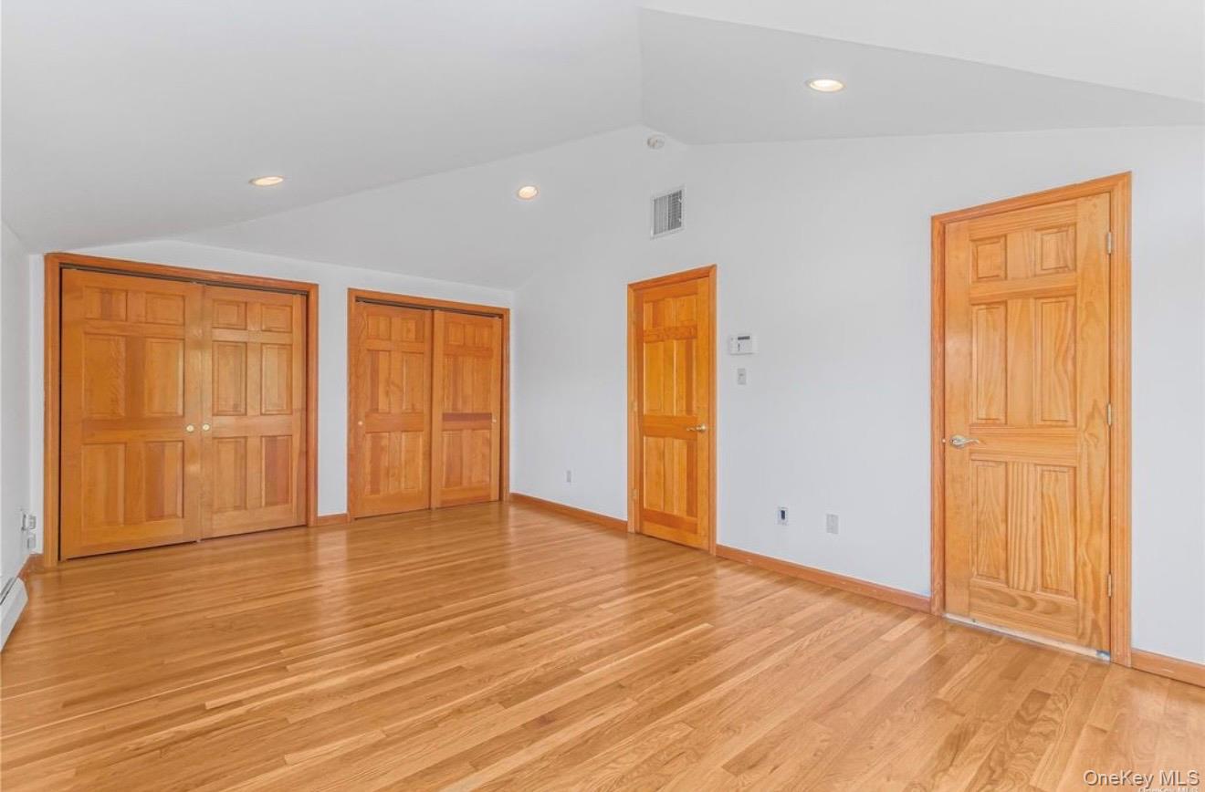 5122 199th Street Property Photo 10
