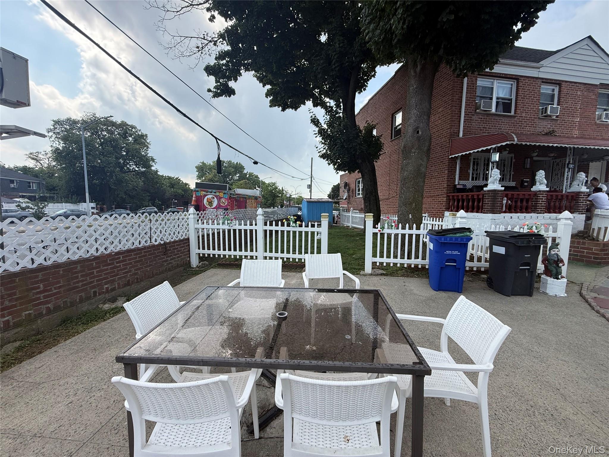 2434 87th Street Property Photo 1