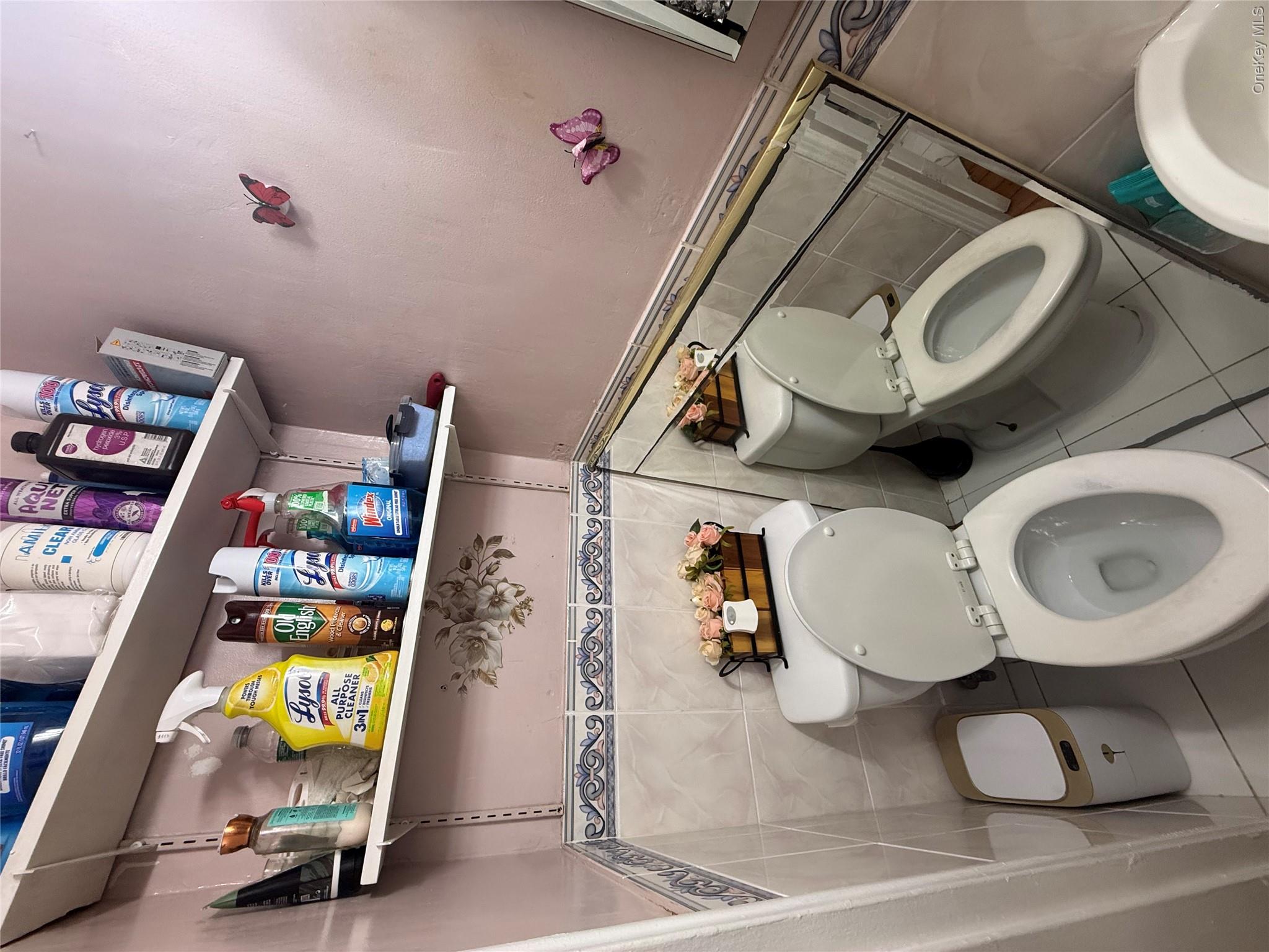 2434 87th Street Property Photo 6