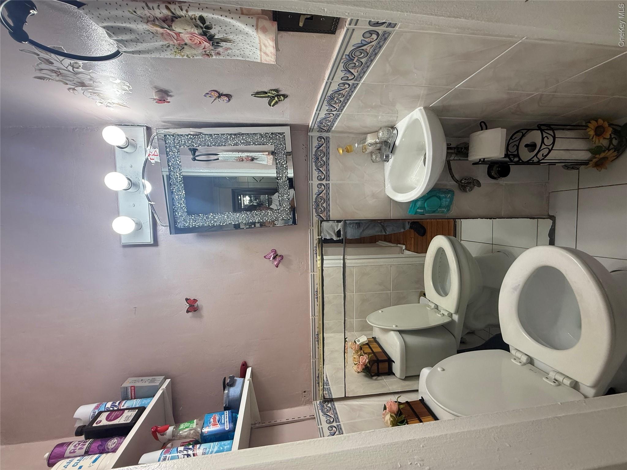2434 87th Street Property Photo 10