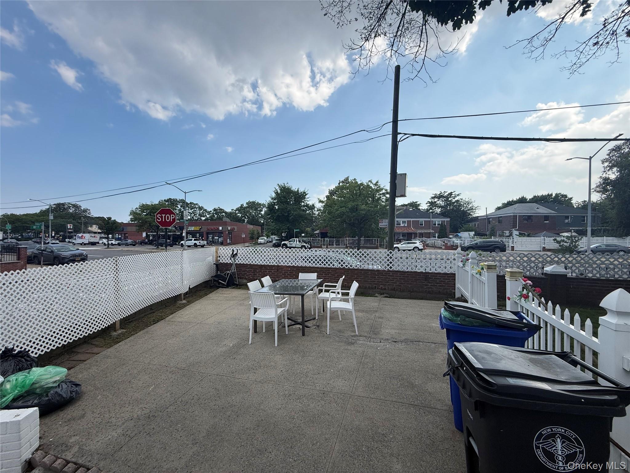 2434 87th Street Property Photo 18