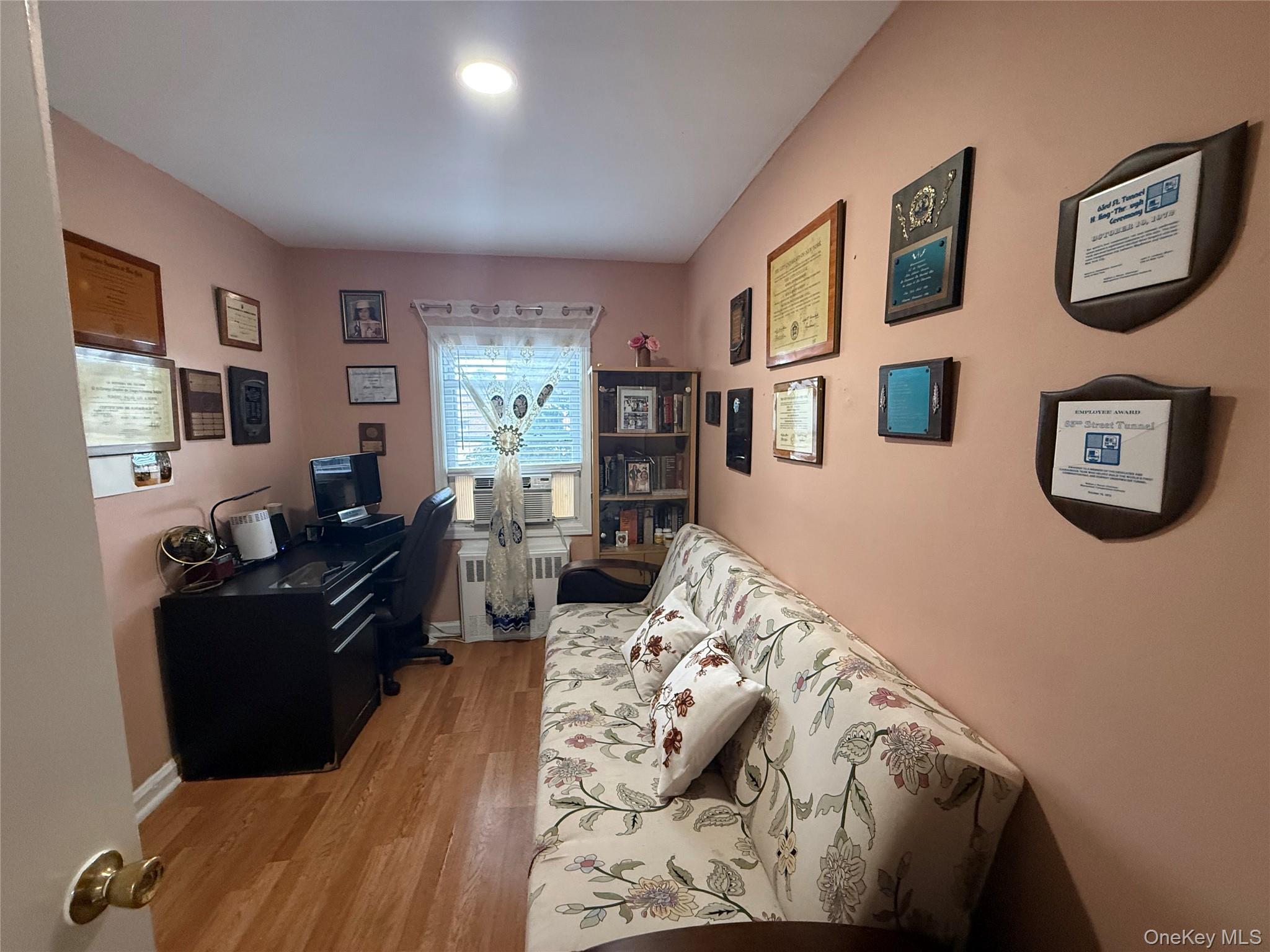 2434 87th Street Property Photo 22