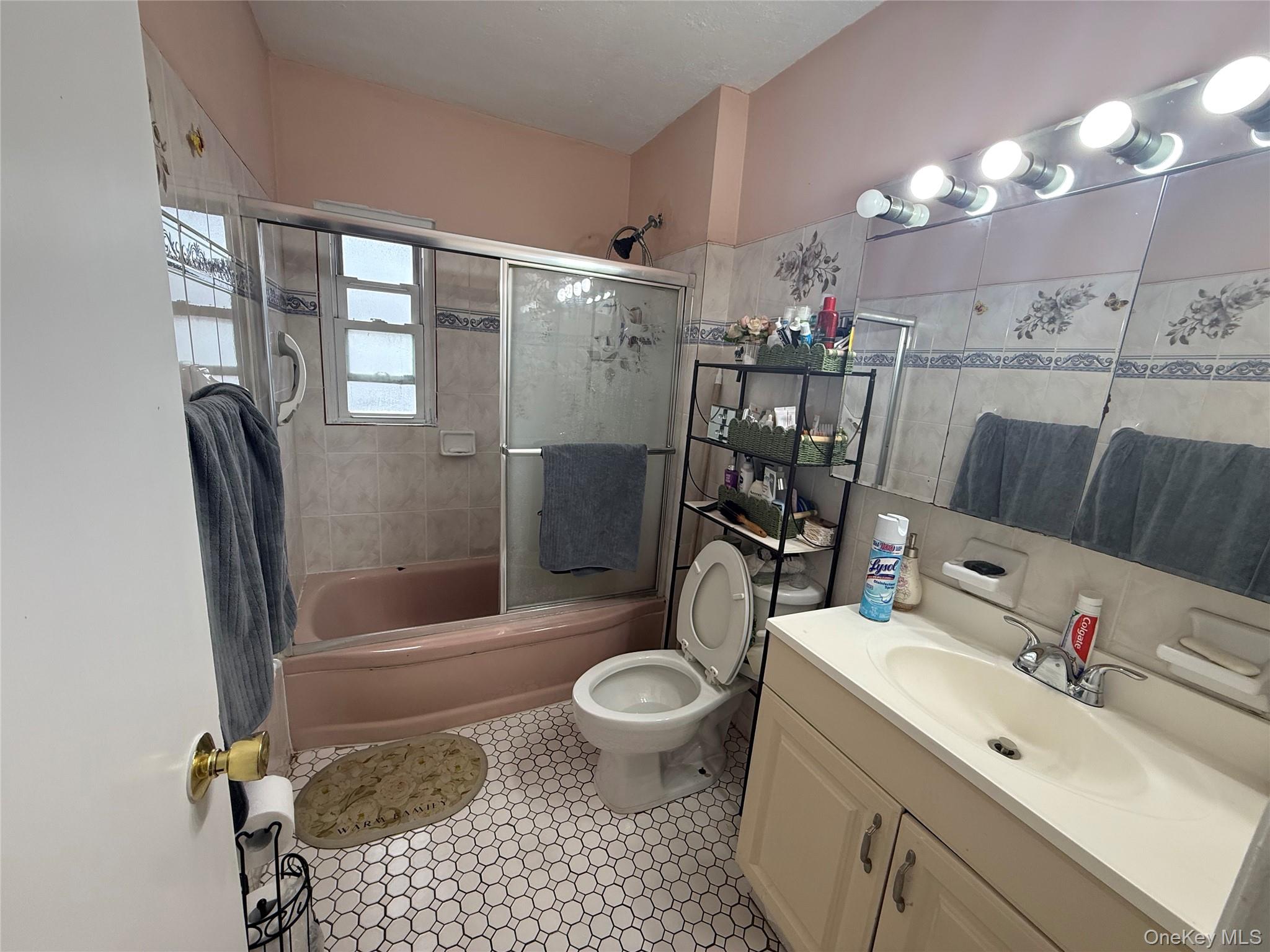 2434 87th Street Property Photo 24
