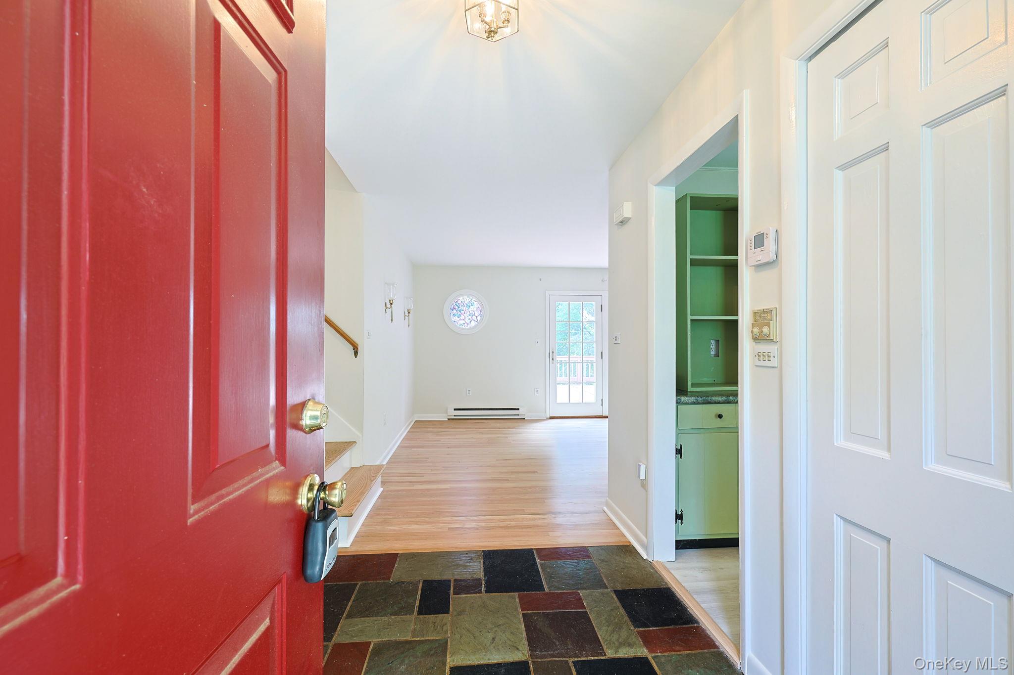 58 Edgehill Drive Property Photo 2