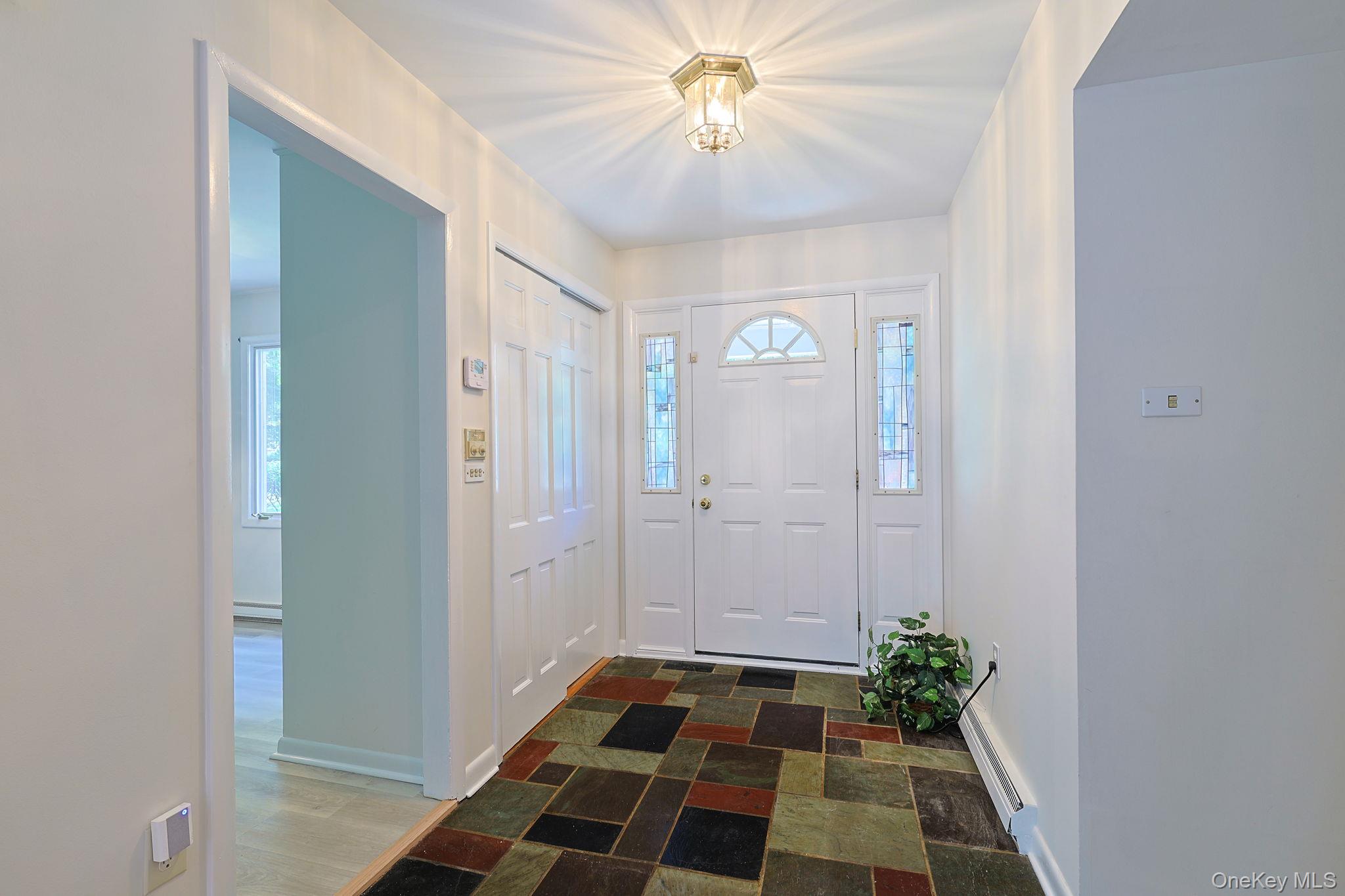 58 Edgehill Drive Property Photo 3