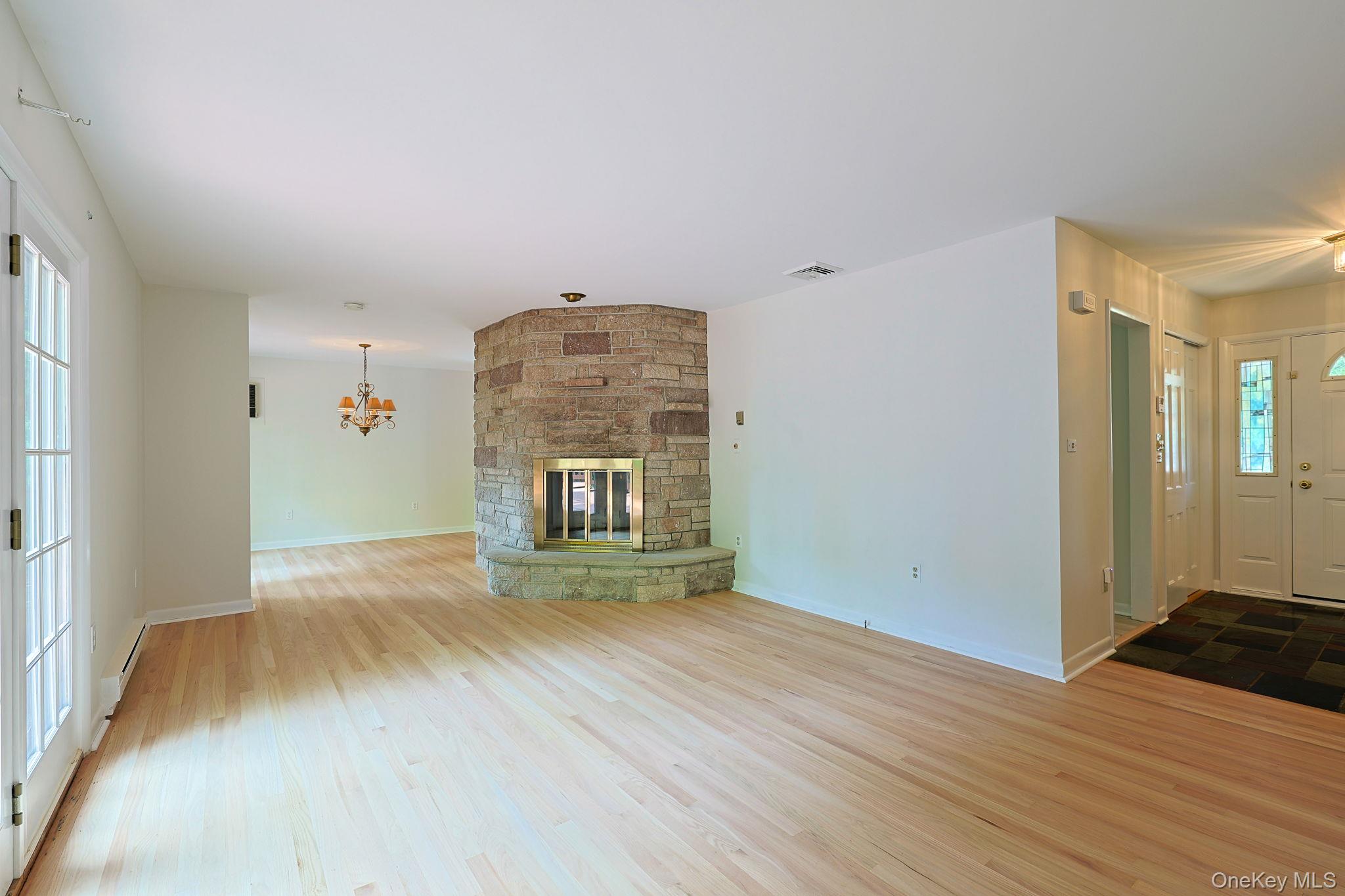 58 Edgehill Drive Property Photo 5