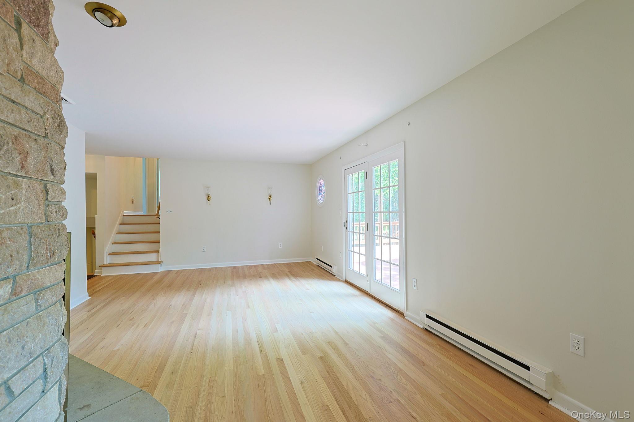 58 Edgehill Drive Property Photo 6