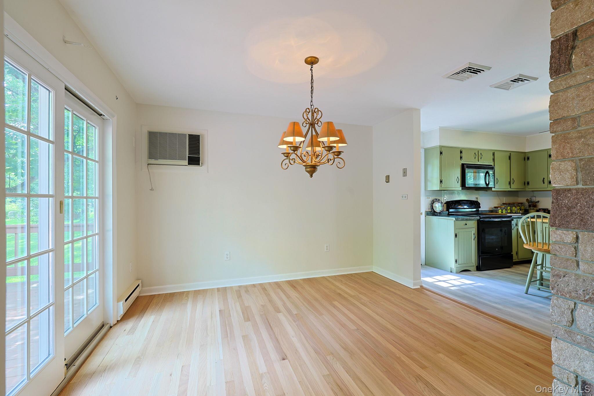 58 Edgehill Drive Property Photo 7