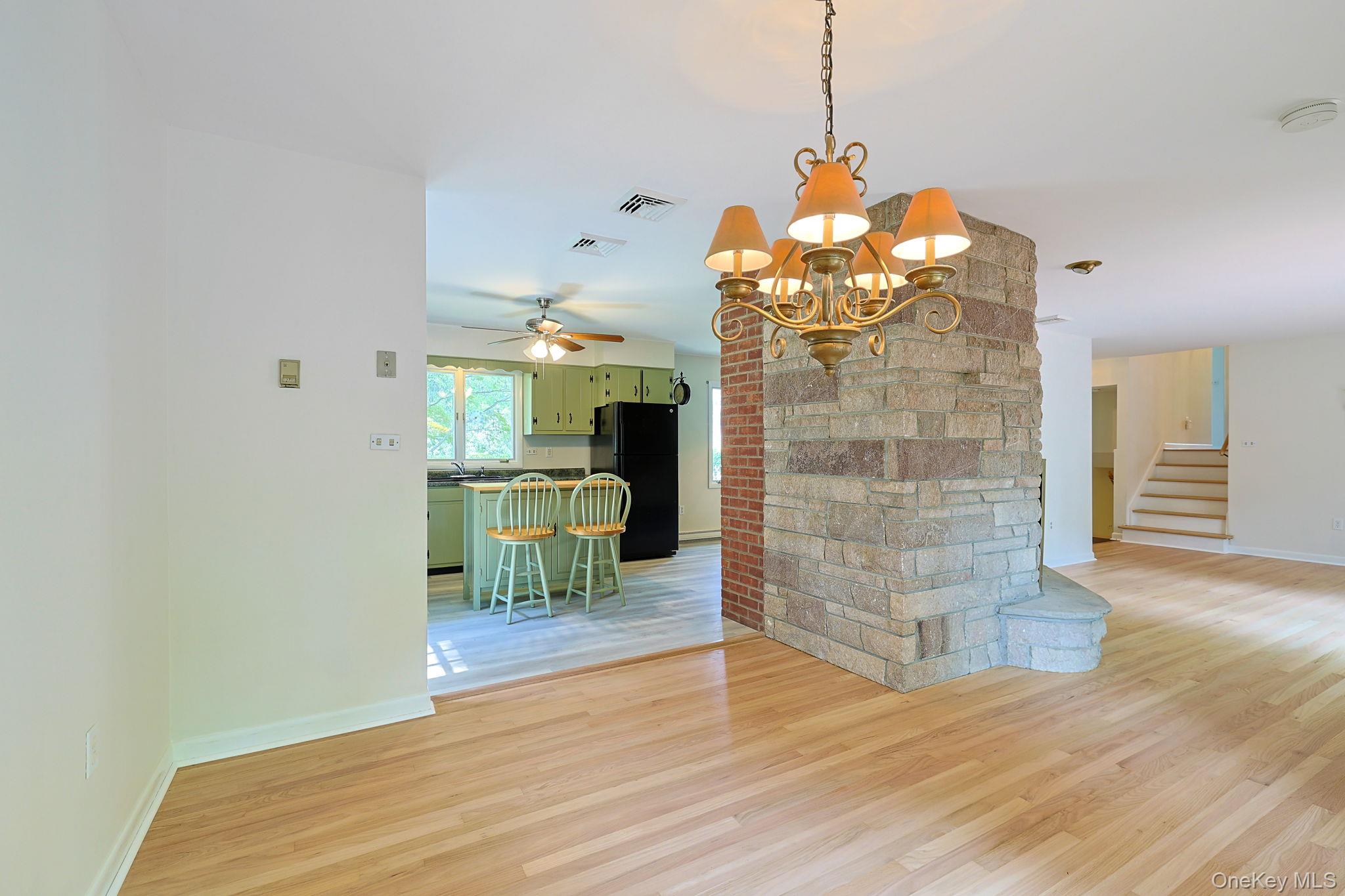 58 Edgehill Drive Property Photo 8