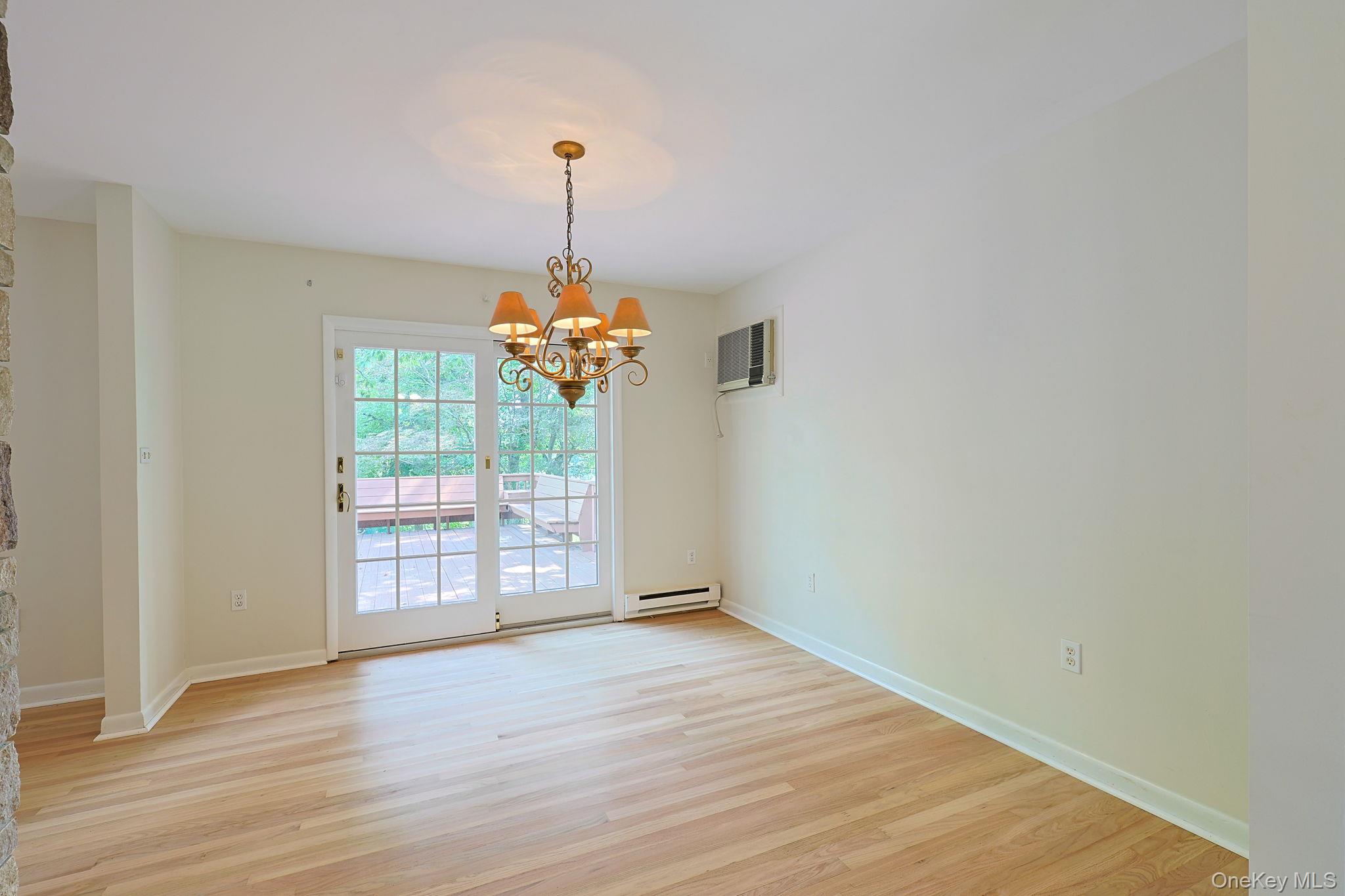 58 Edgehill Drive Property Photo 9