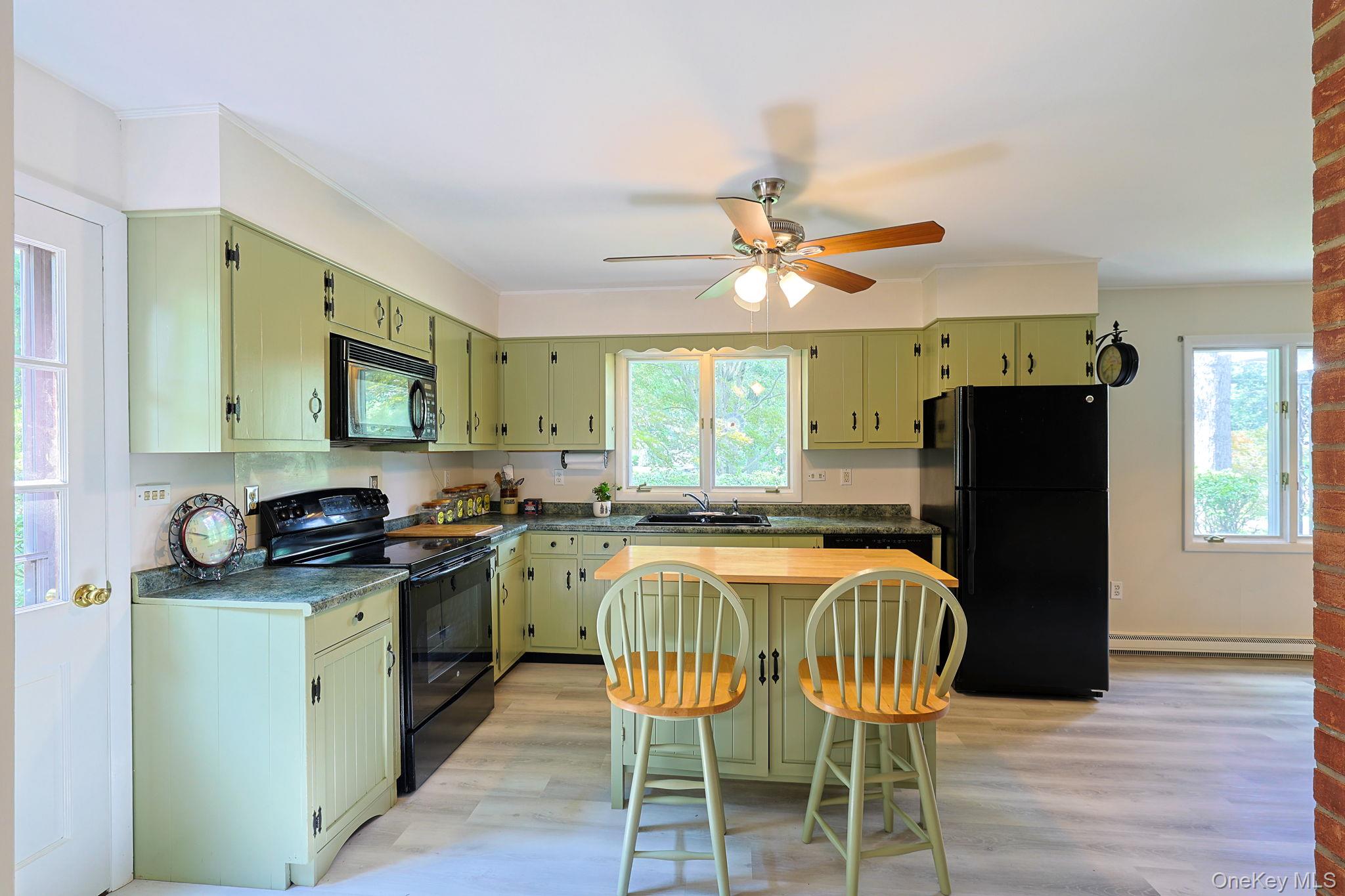 58 Edgehill Drive Property Photo 10