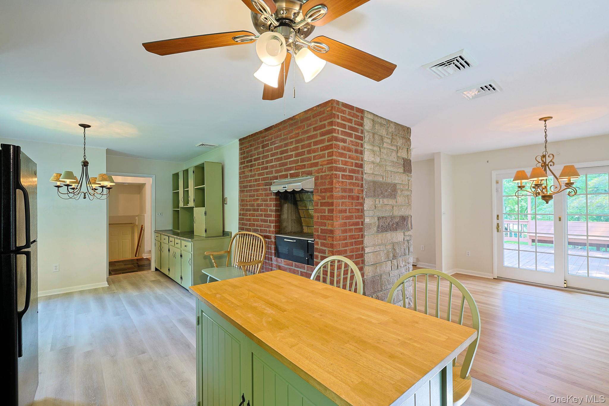 58 Edgehill Drive Property Photo 12