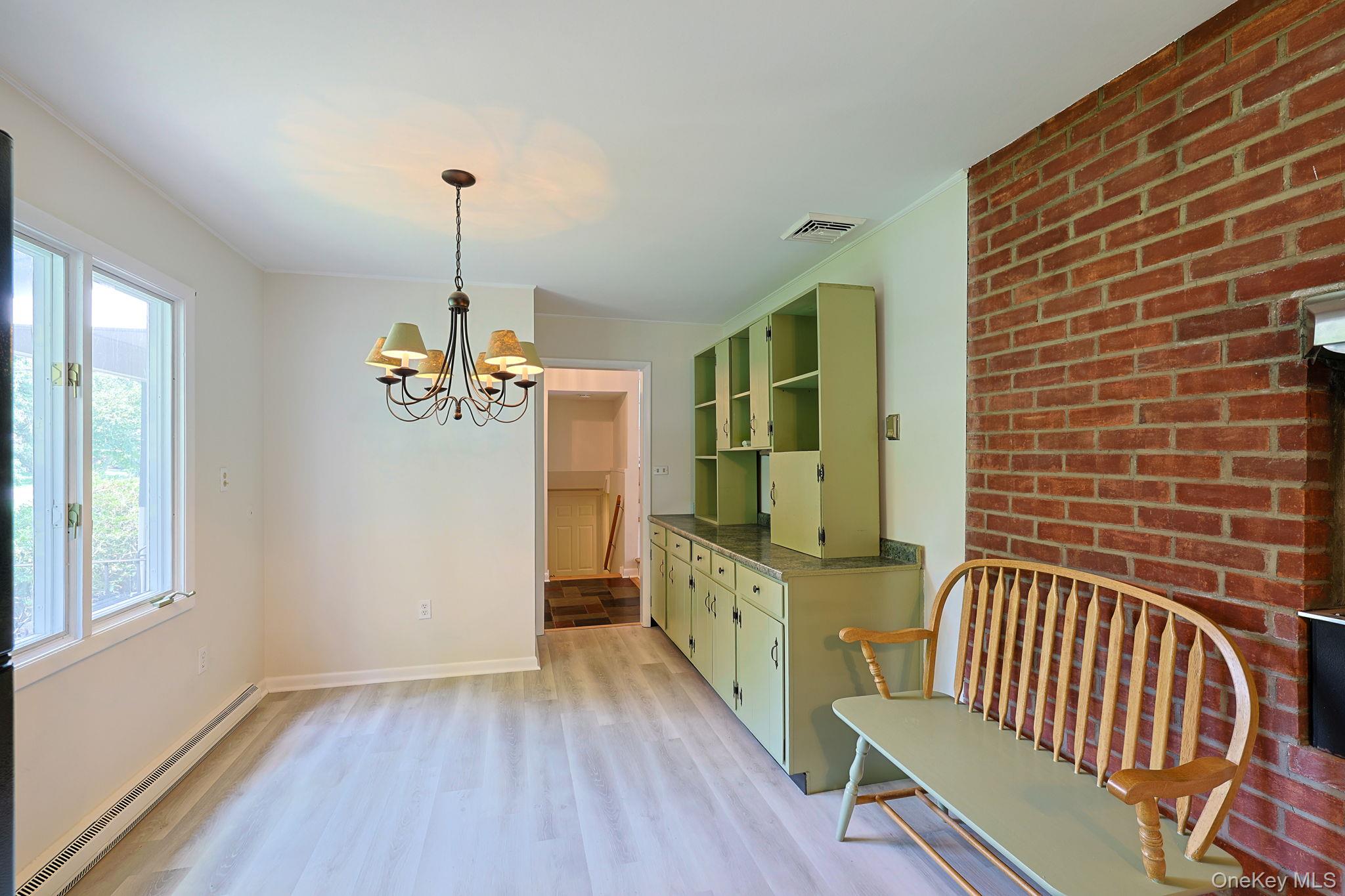 58 Edgehill Drive Property Photo 14