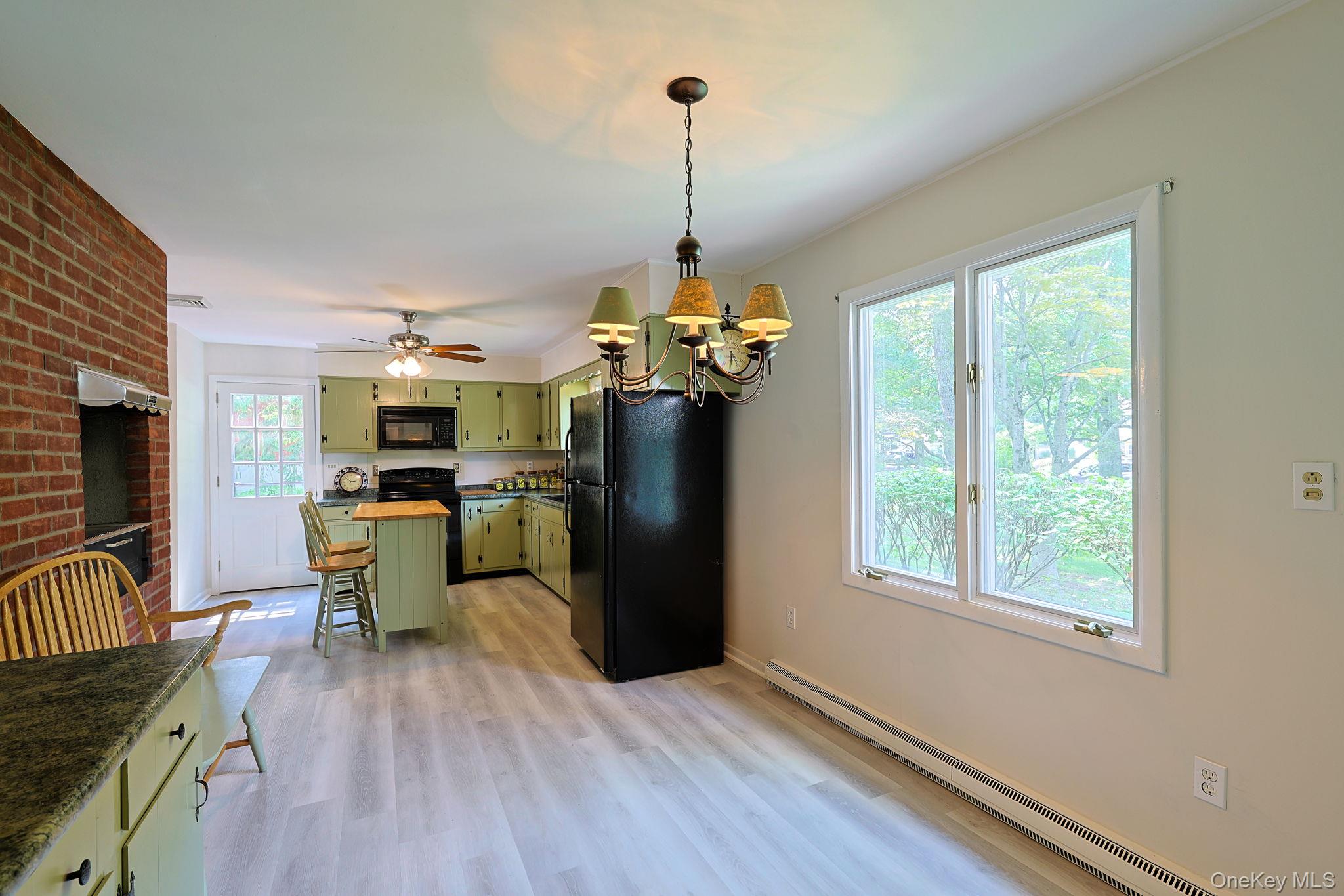 58 Edgehill Drive Property Photo 15