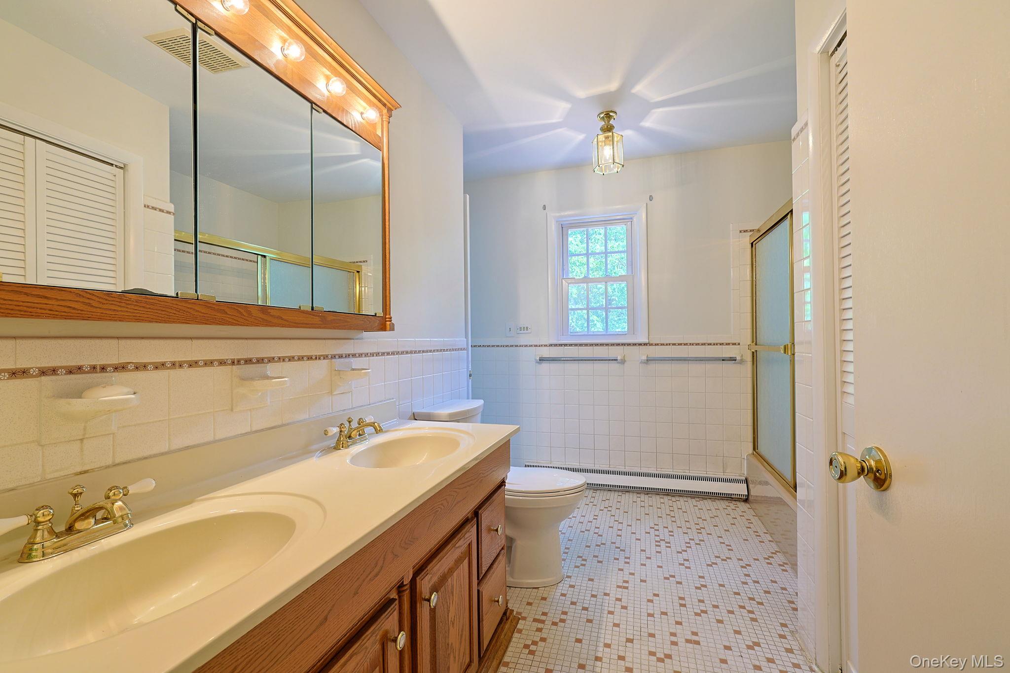 58 Edgehill Drive Property Photo 16