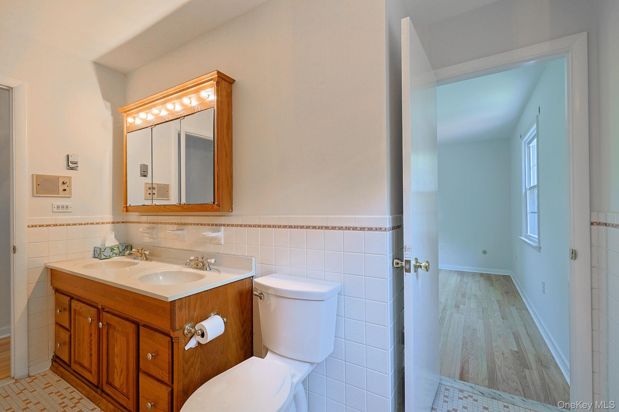 58 Edgehill Drive Property Photo 17