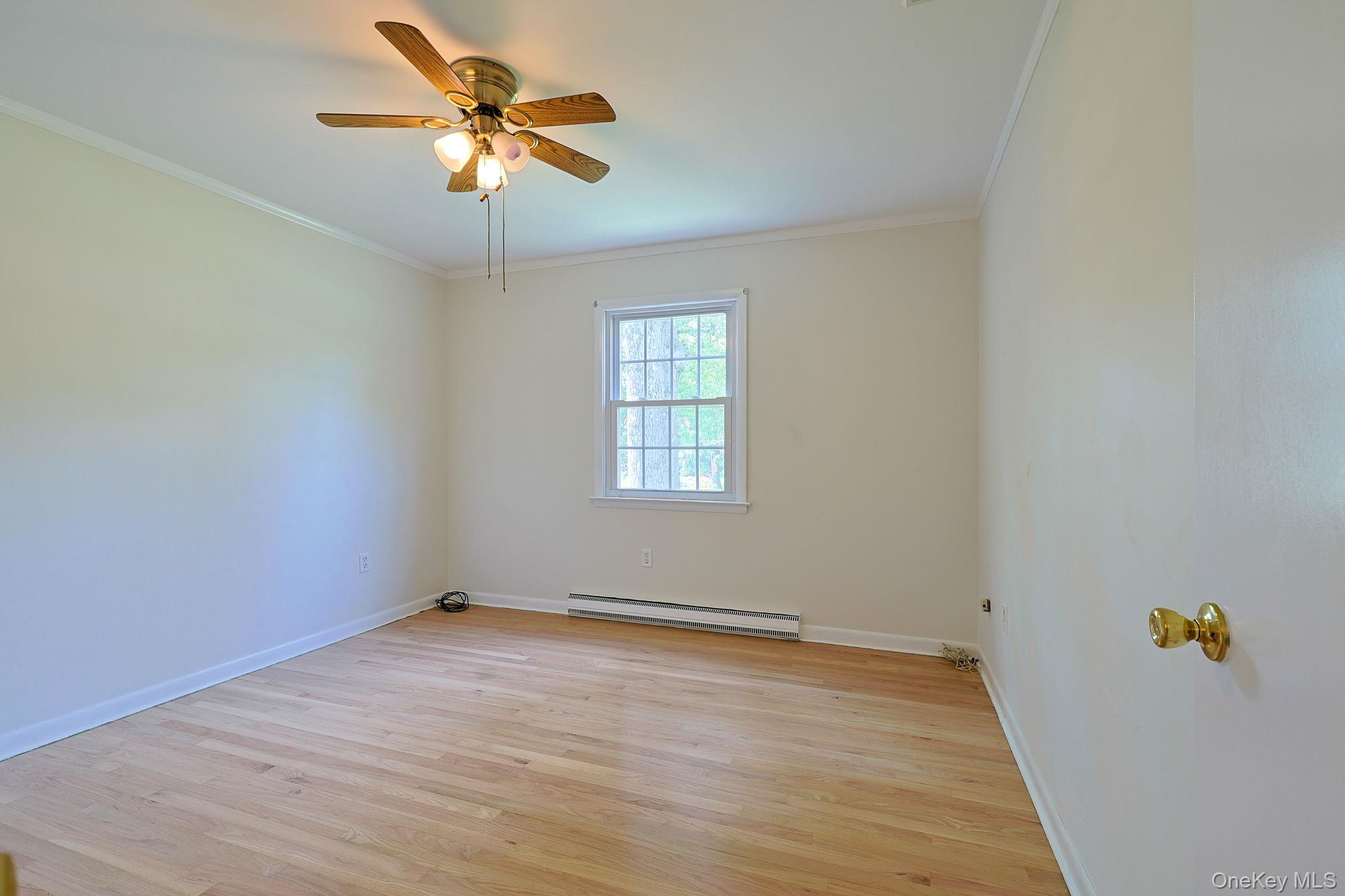 58 Edgehill Drive Property Photo 18