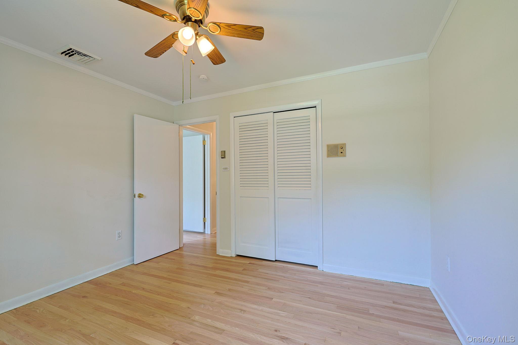 58 Edgehill Drive Property Photo 19