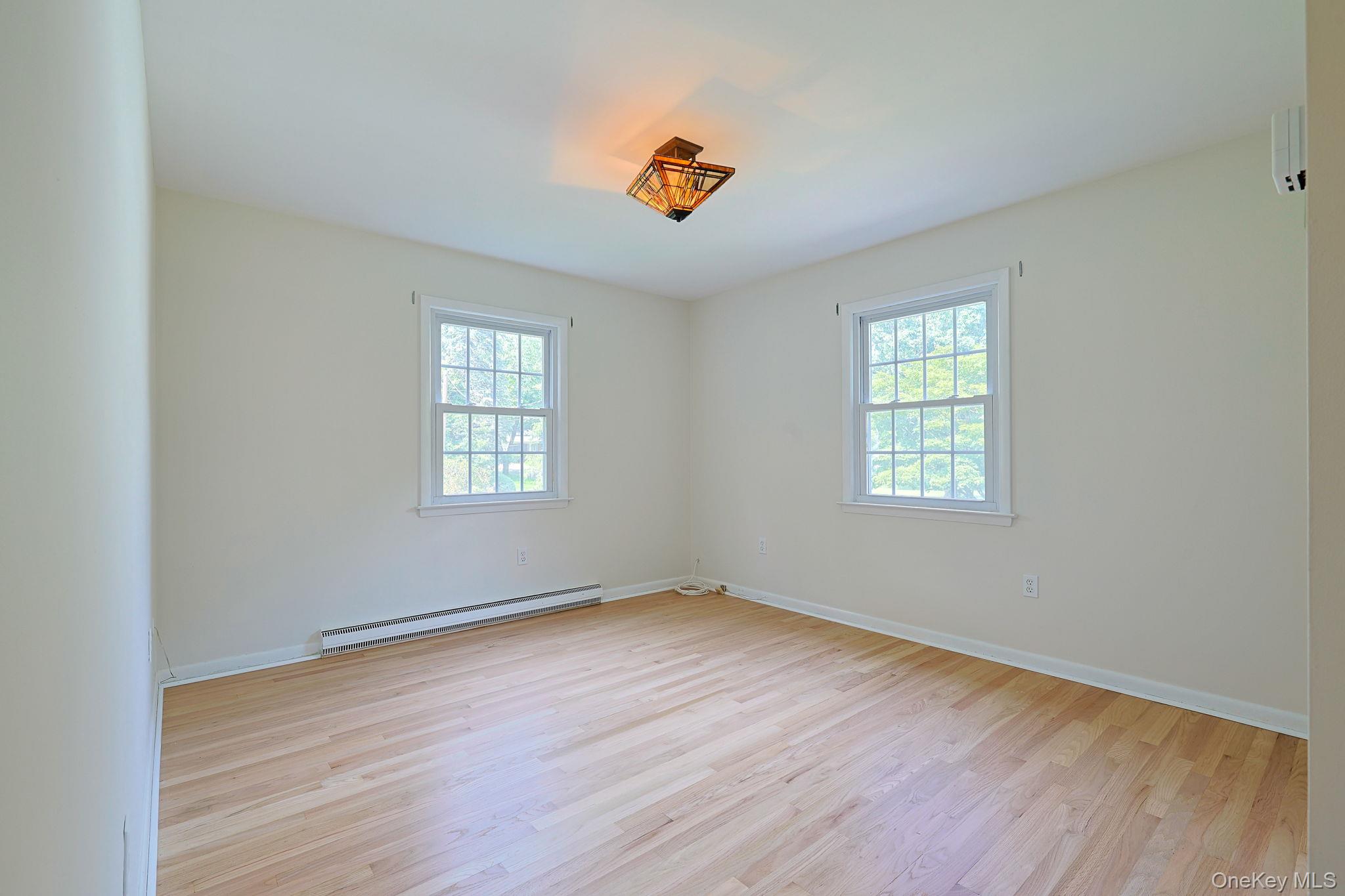 58 Edgehill Drive Property Photo 20