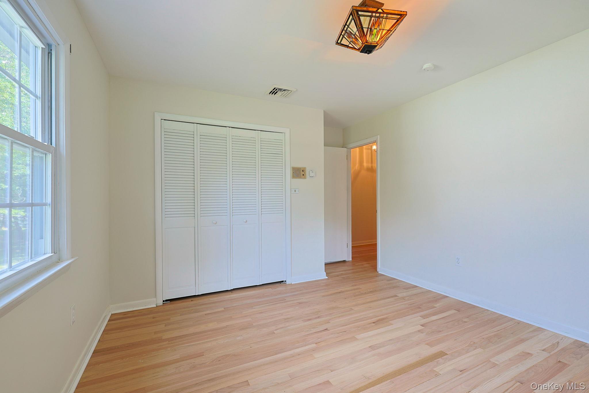 58 Edgehill Drive Property Photo 21