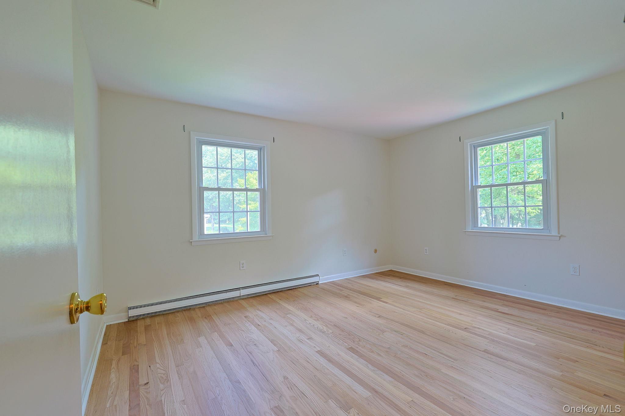 58 Edgehill Drive Property Photo 22