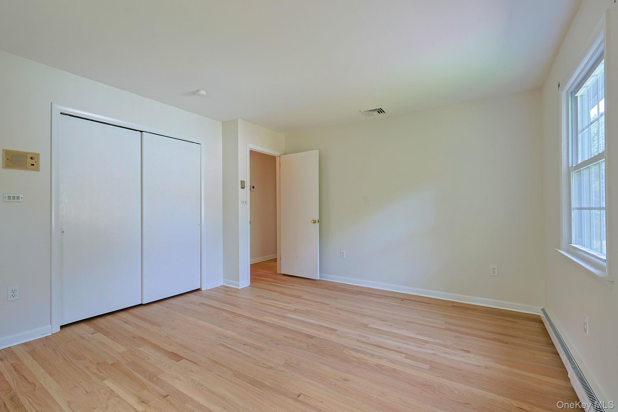 58 Edgehill Drive Property Photo 23