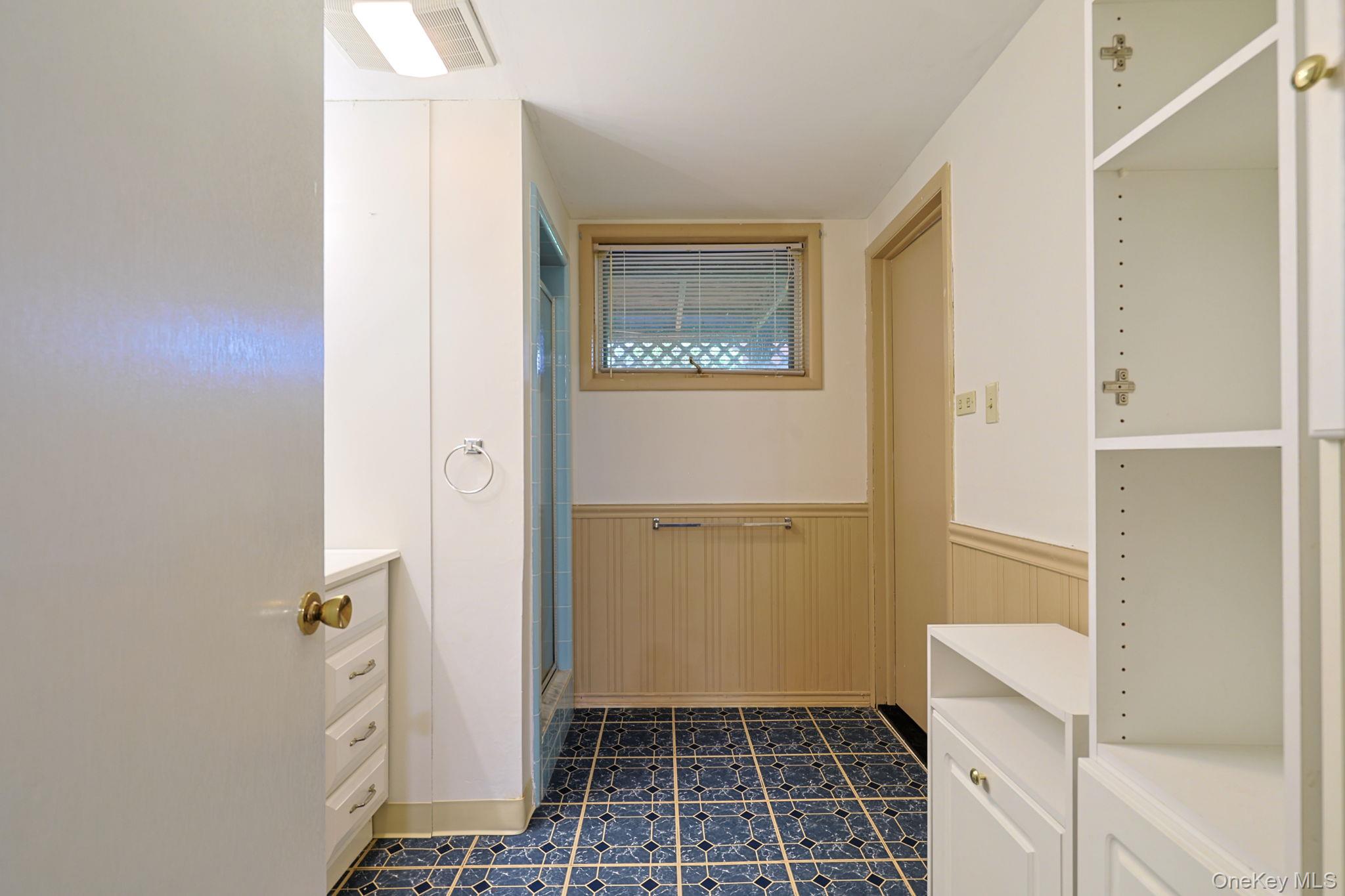 58 Edgehill Drive Property Photo 24