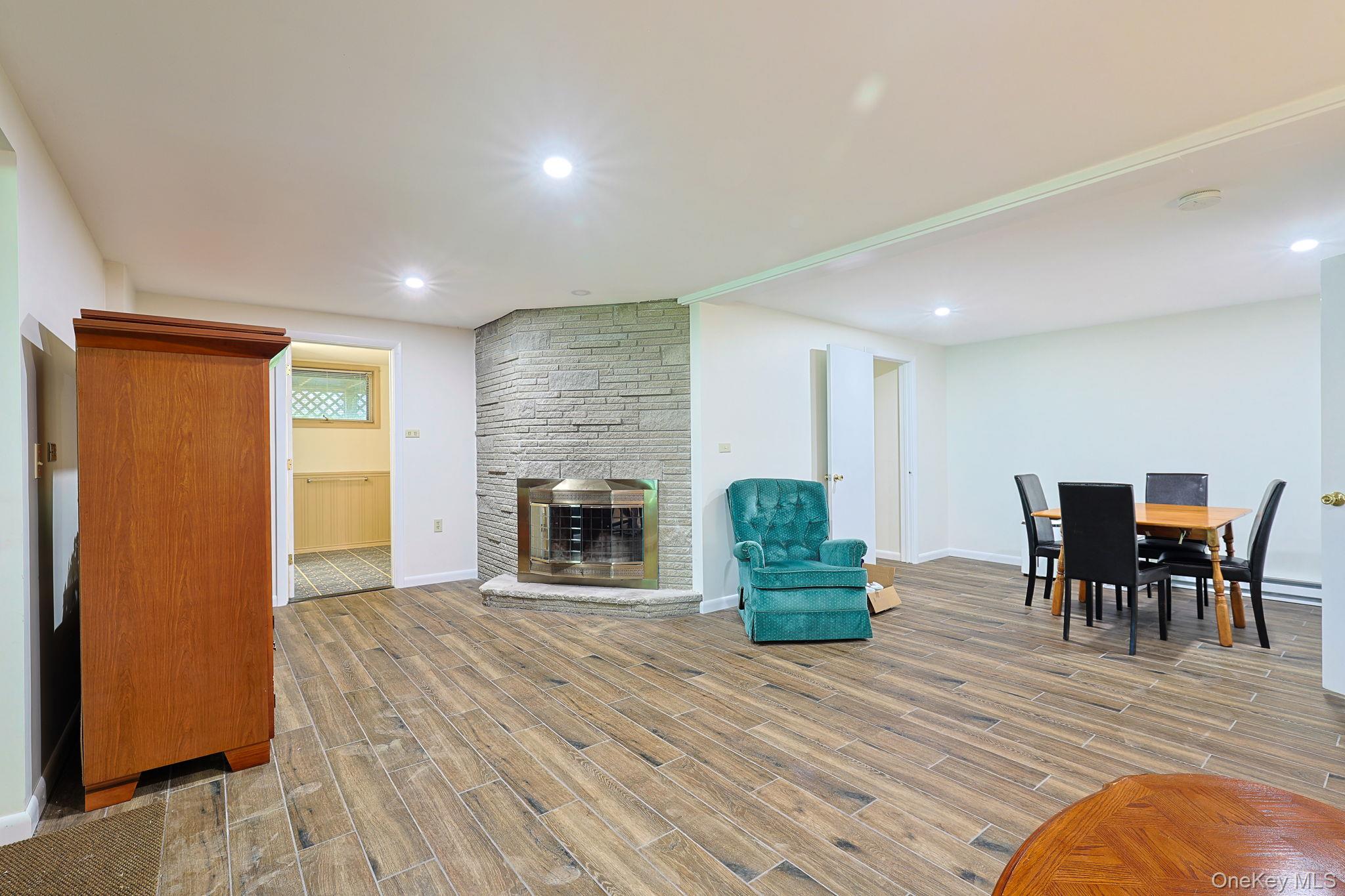 58 Edgehill Drive Property Photo 25