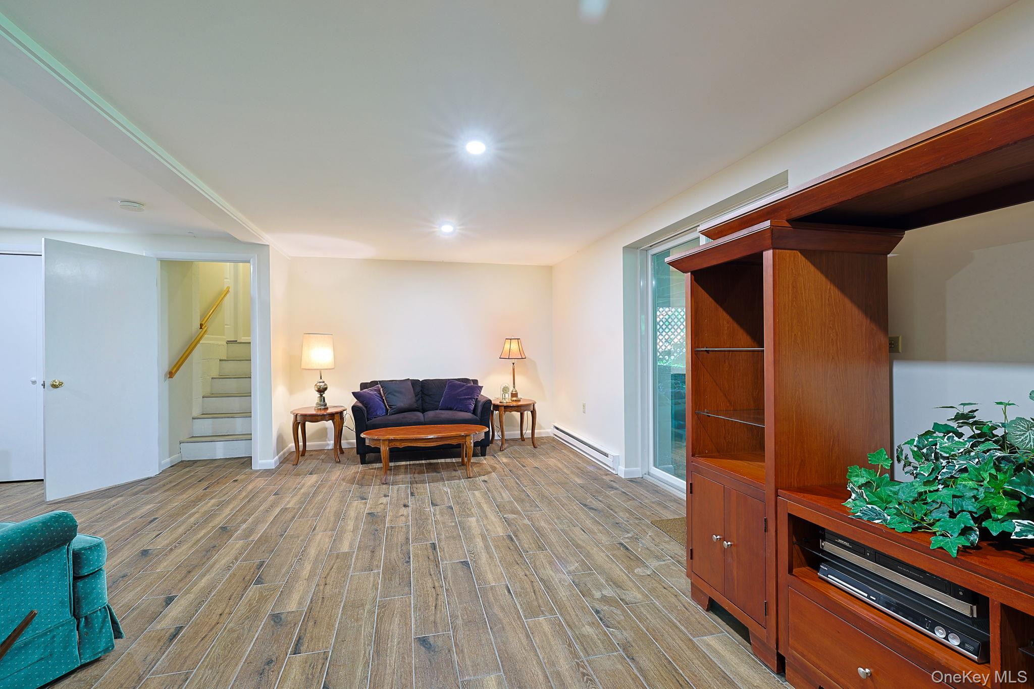 58 Edgehill Drive Property Photo 26