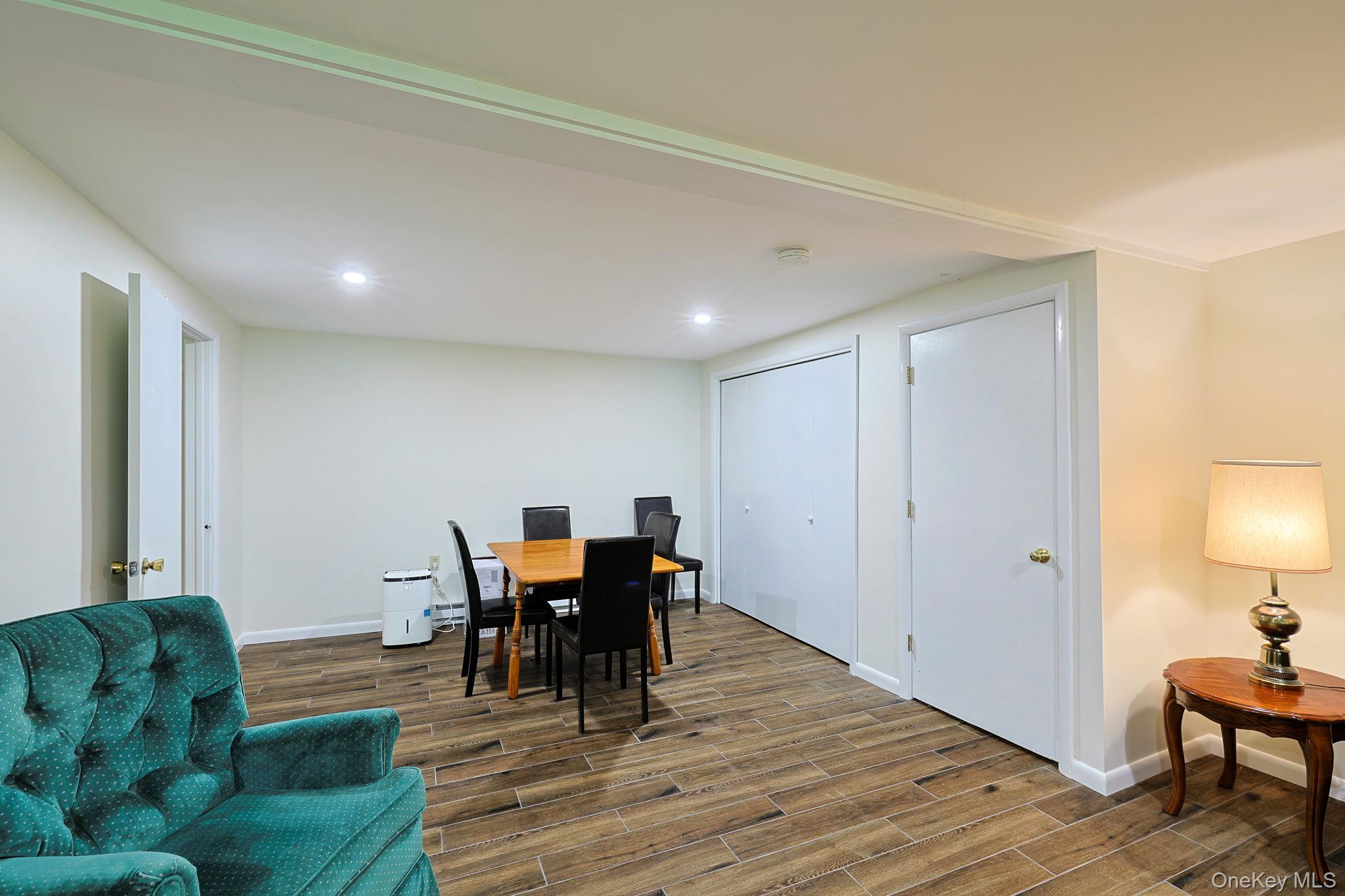 58 Edgehill Drive Property Photo 27