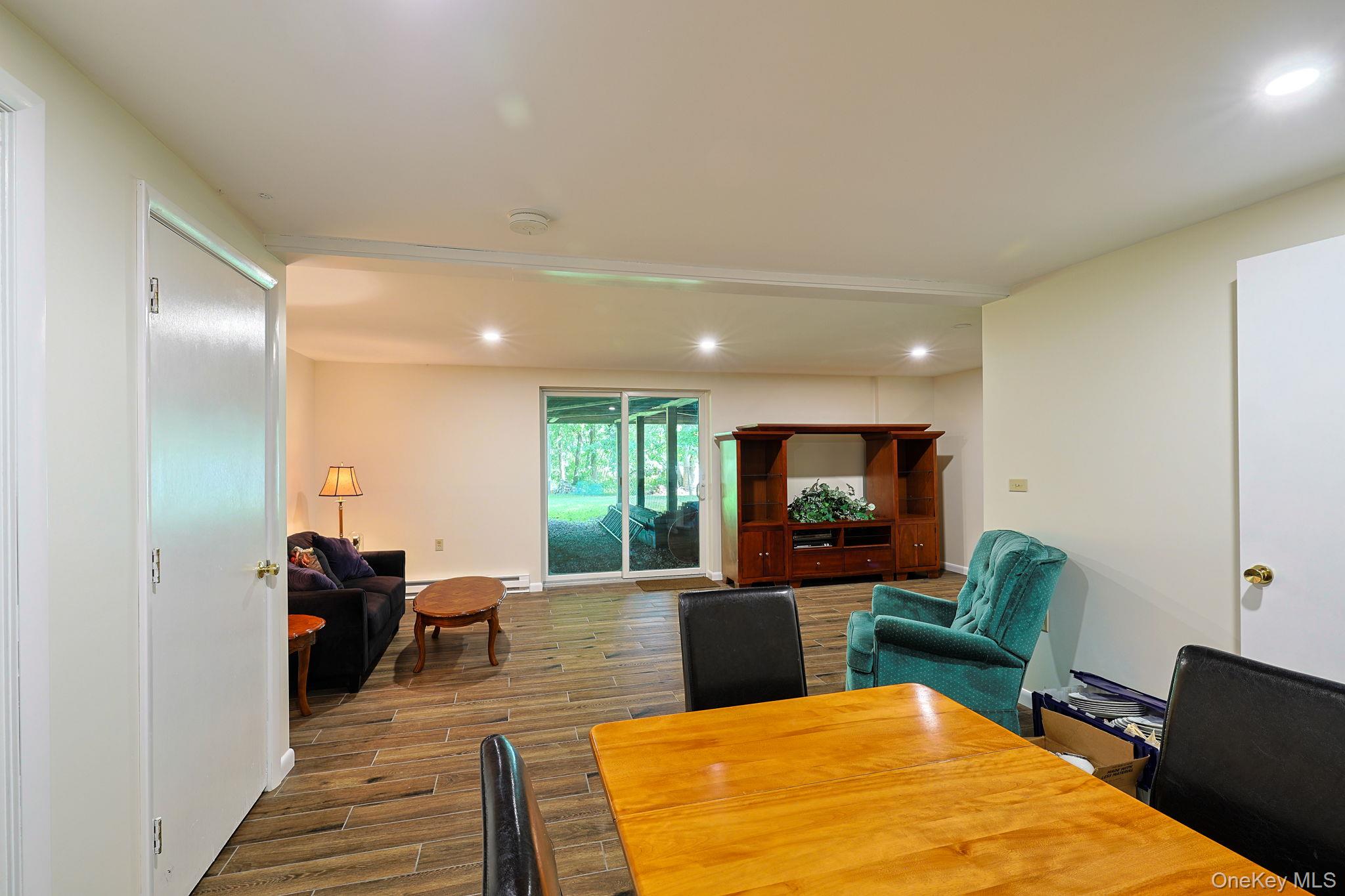 58 Edgehill Drive Property Photo 28