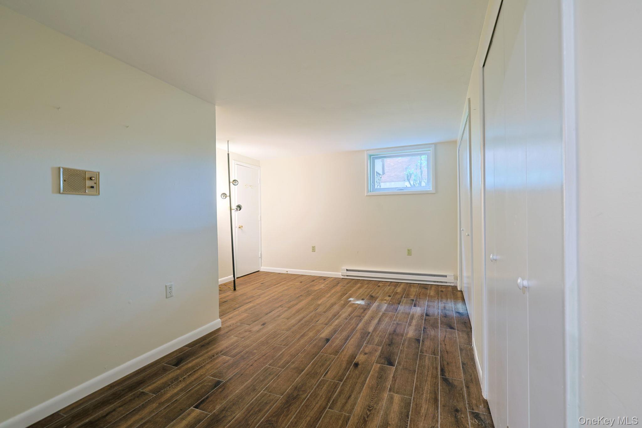58 Edgehill Drive Property Photo 29