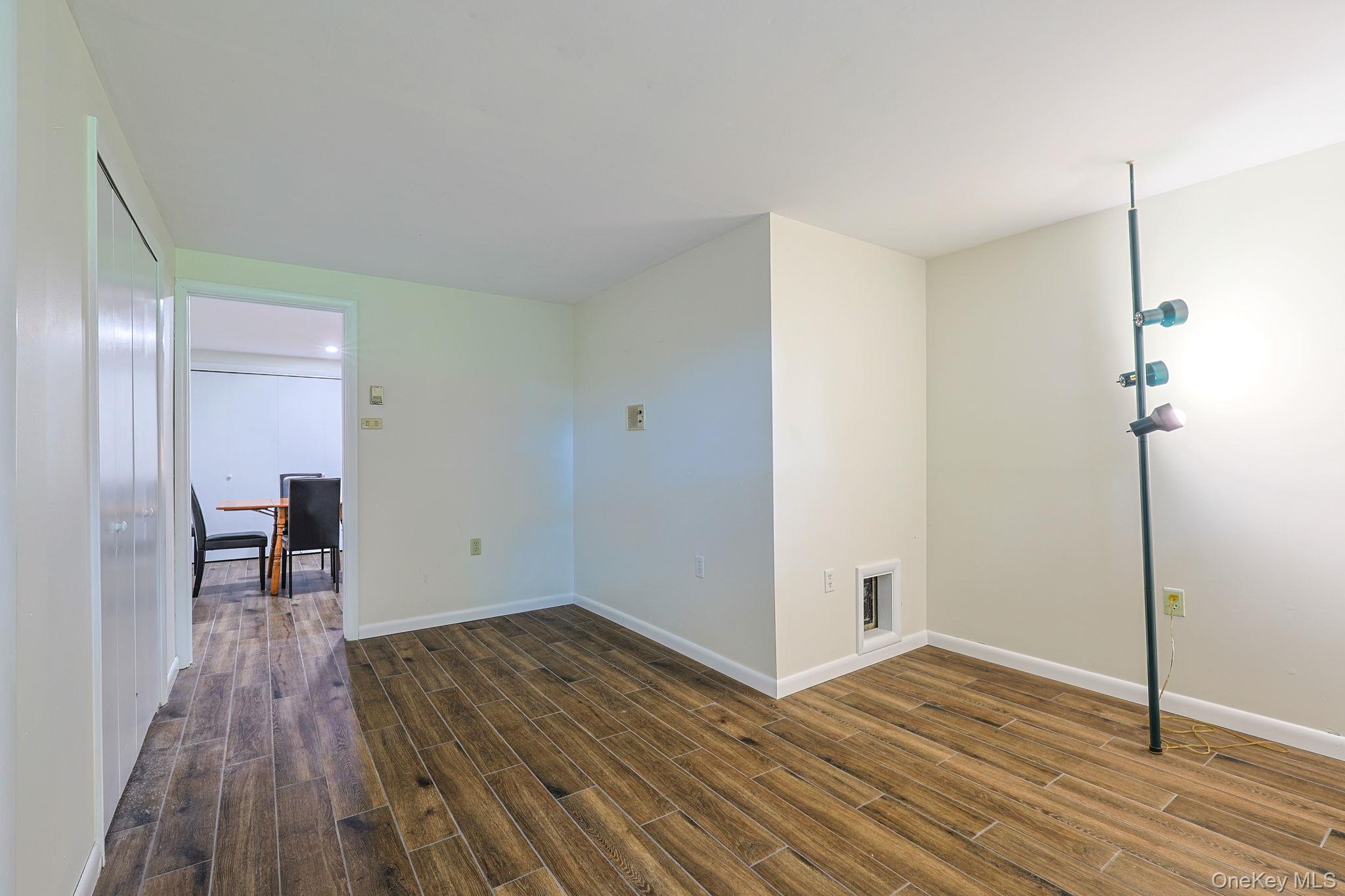 58 Edgehill Drive Property Photo 30