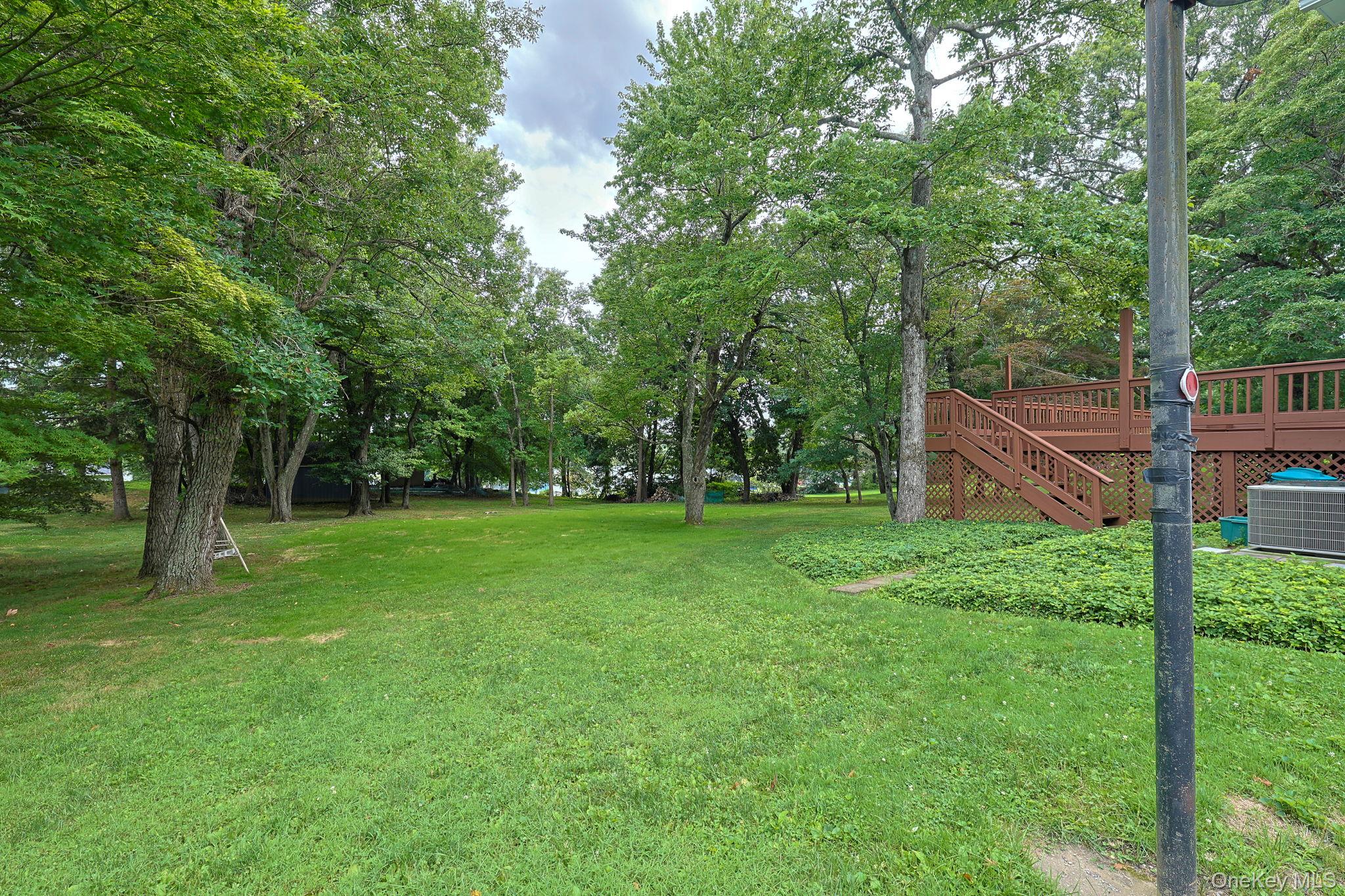 58 Edgehill Drive Property Photo 31