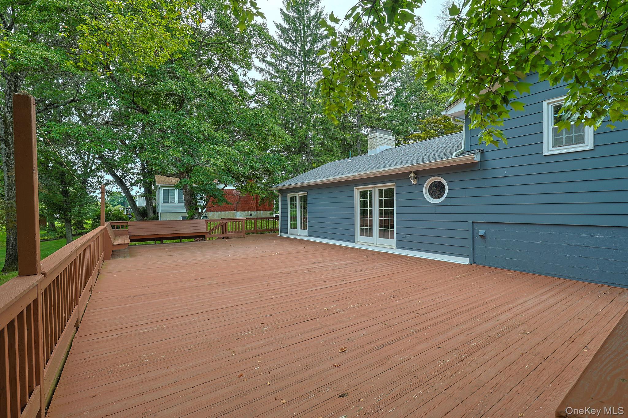 58 Edgehill Drive Property Photo 32