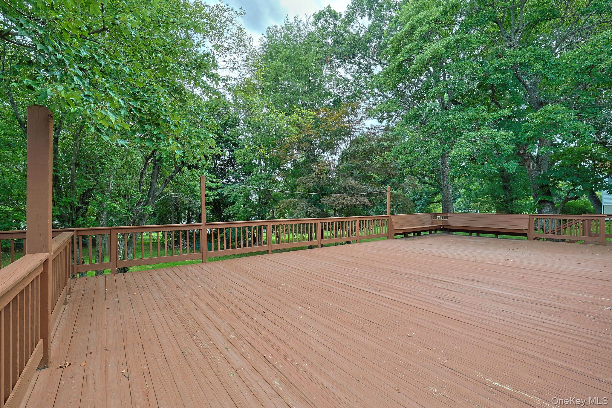 58 Edgehill Drive Property Photo 33