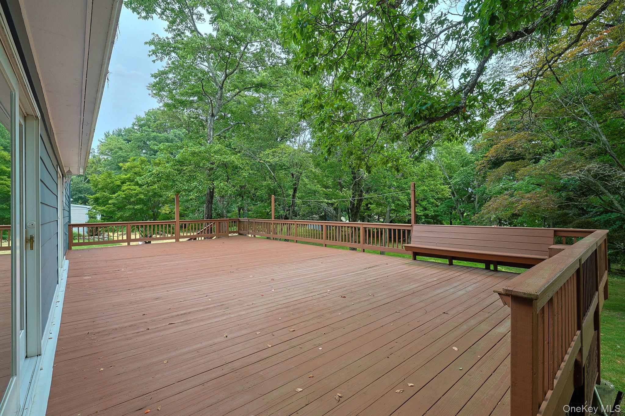 58 Edgehill Drive Property Photo 34
