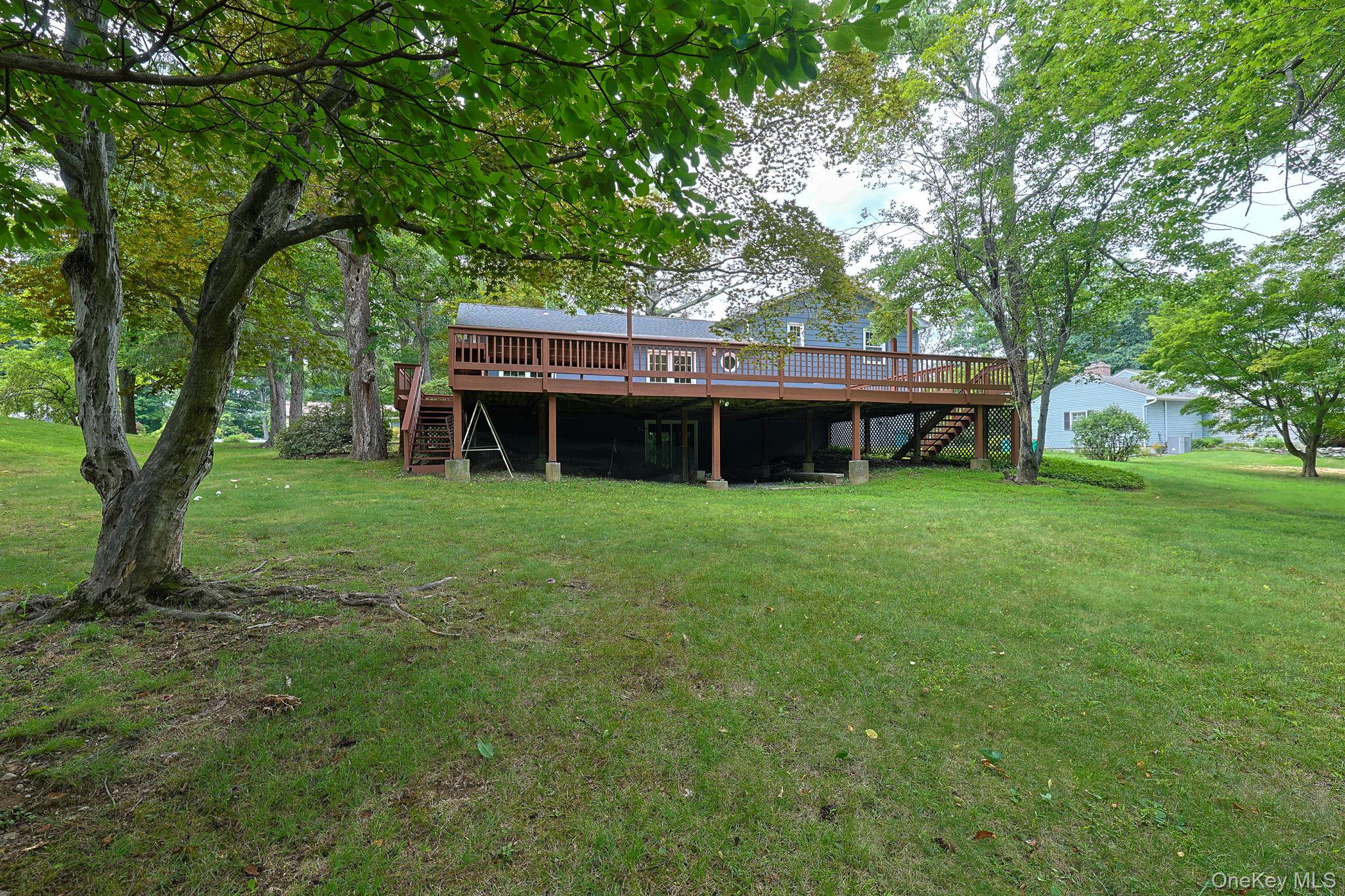 58 Edgehill Drive Property Photo 35