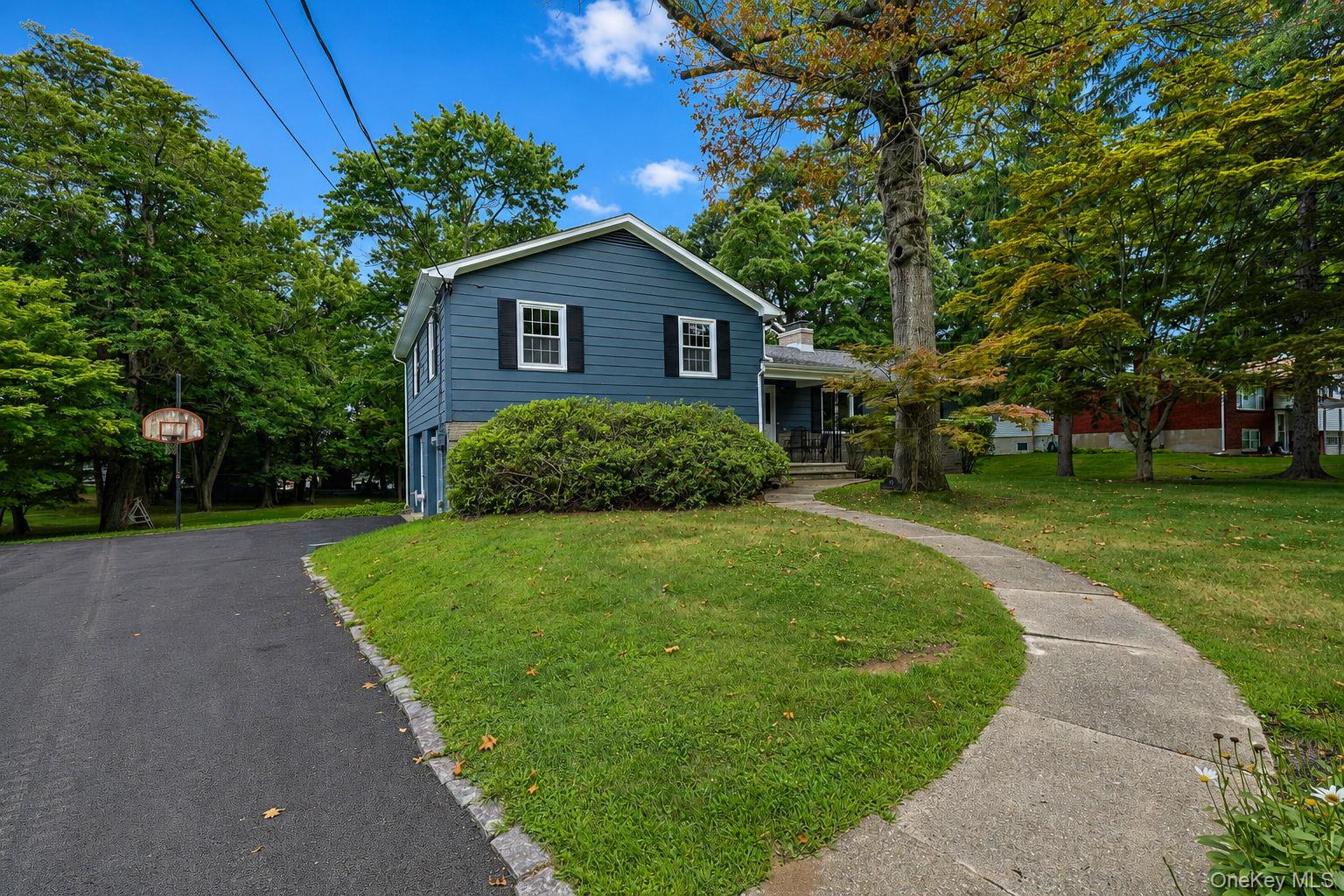 58 Edgehill Drive Property Photo 36