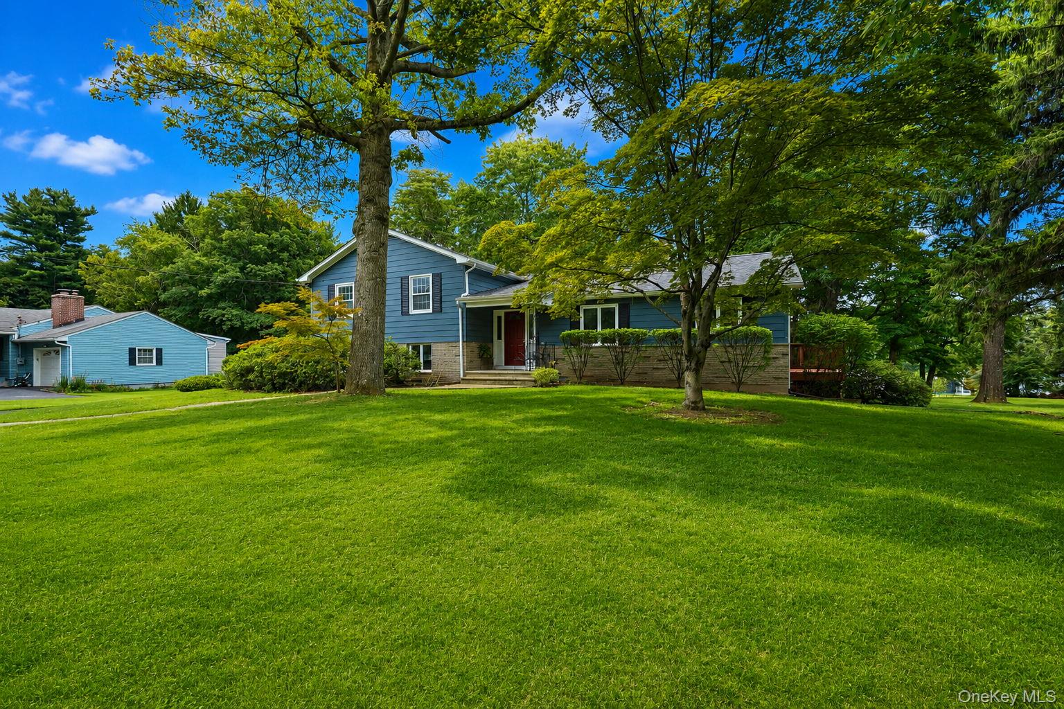 58 Edgehill Drive Property Photo 37