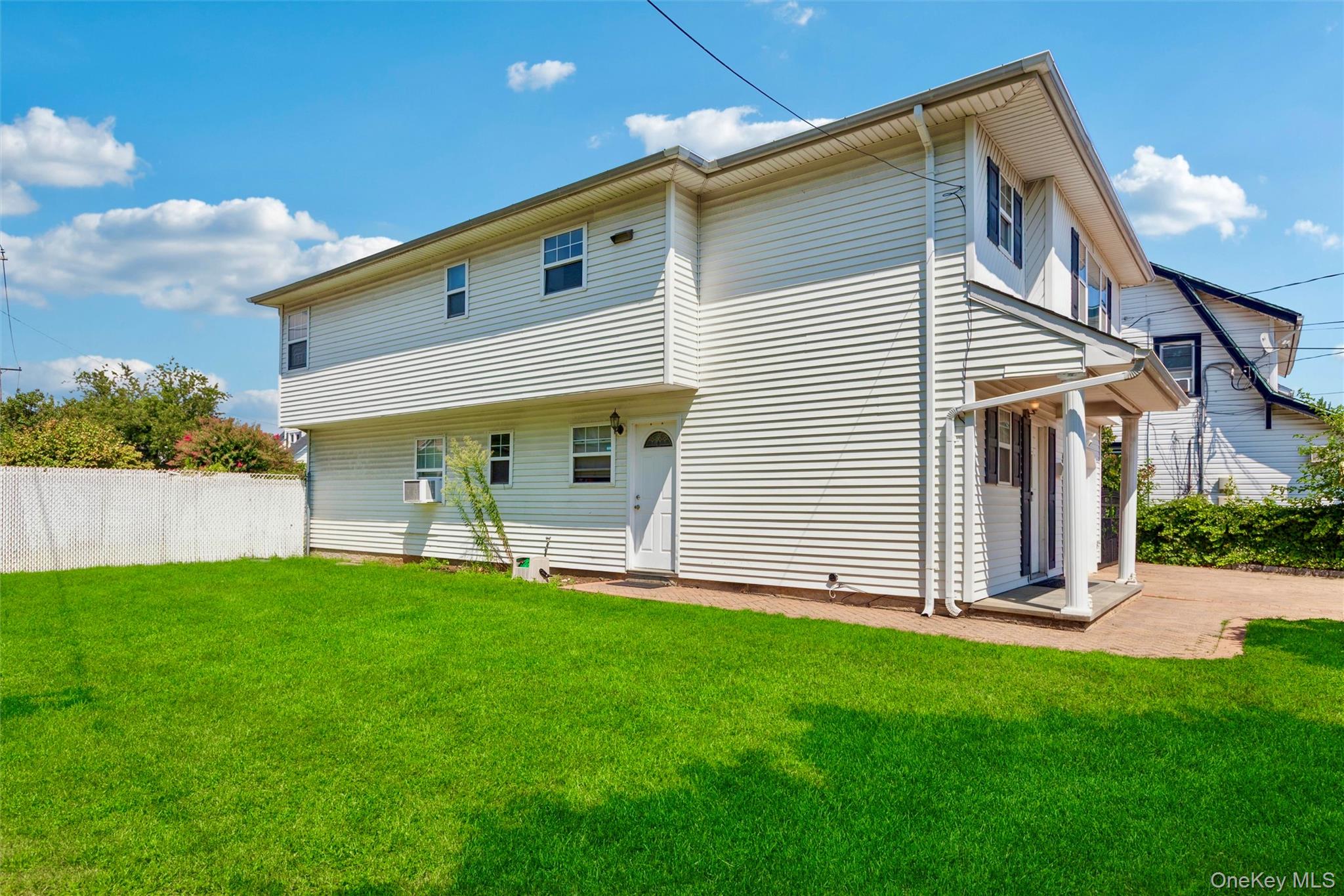 2 Wilson Street Property Photo 1