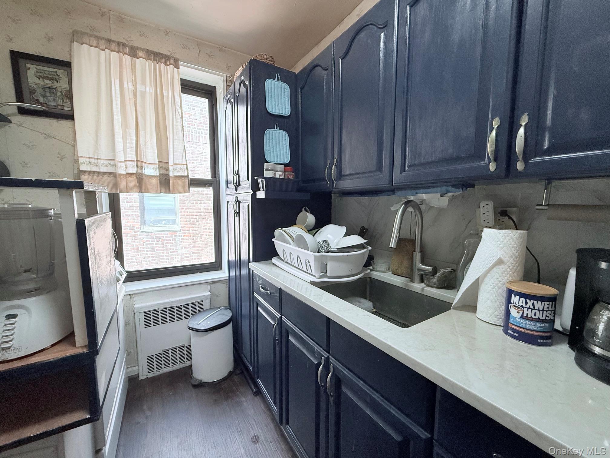 83-05 98 Street 5n Property Photo 2