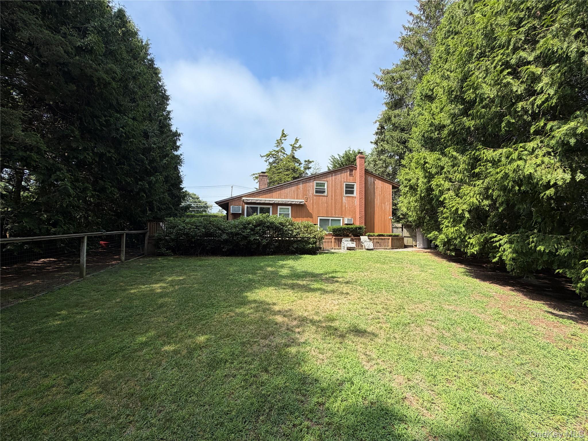 268 Mill Road Property Photo 1