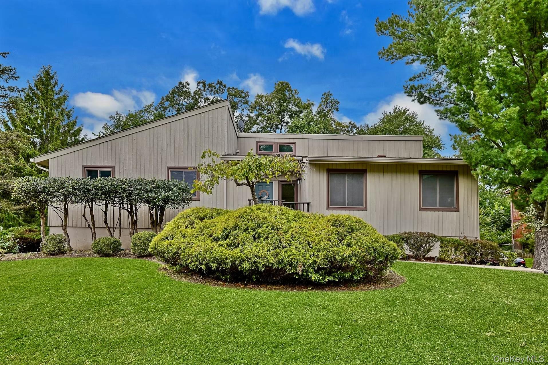 3 Sasson Terrace Property Photo 1