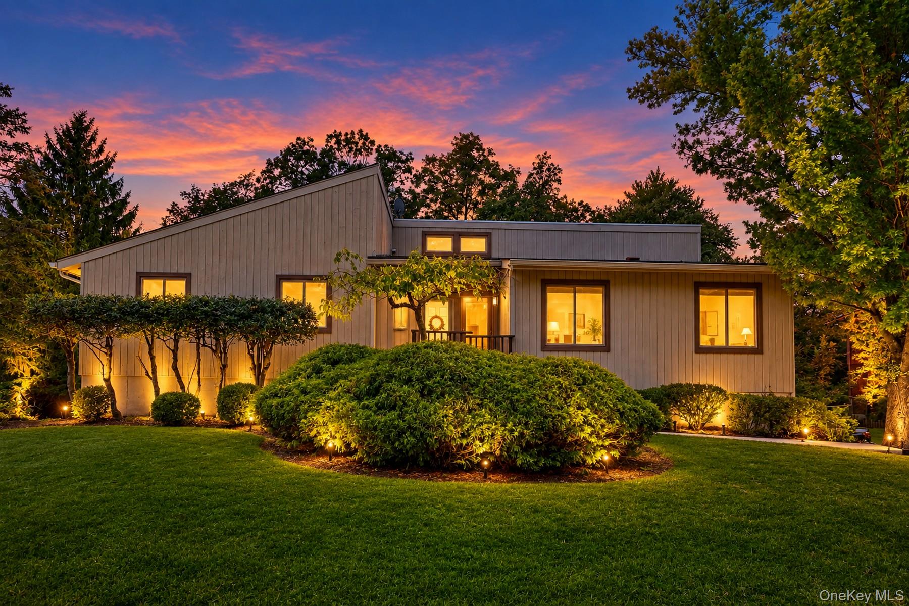 3 Sasson Terrace Property Photo 2