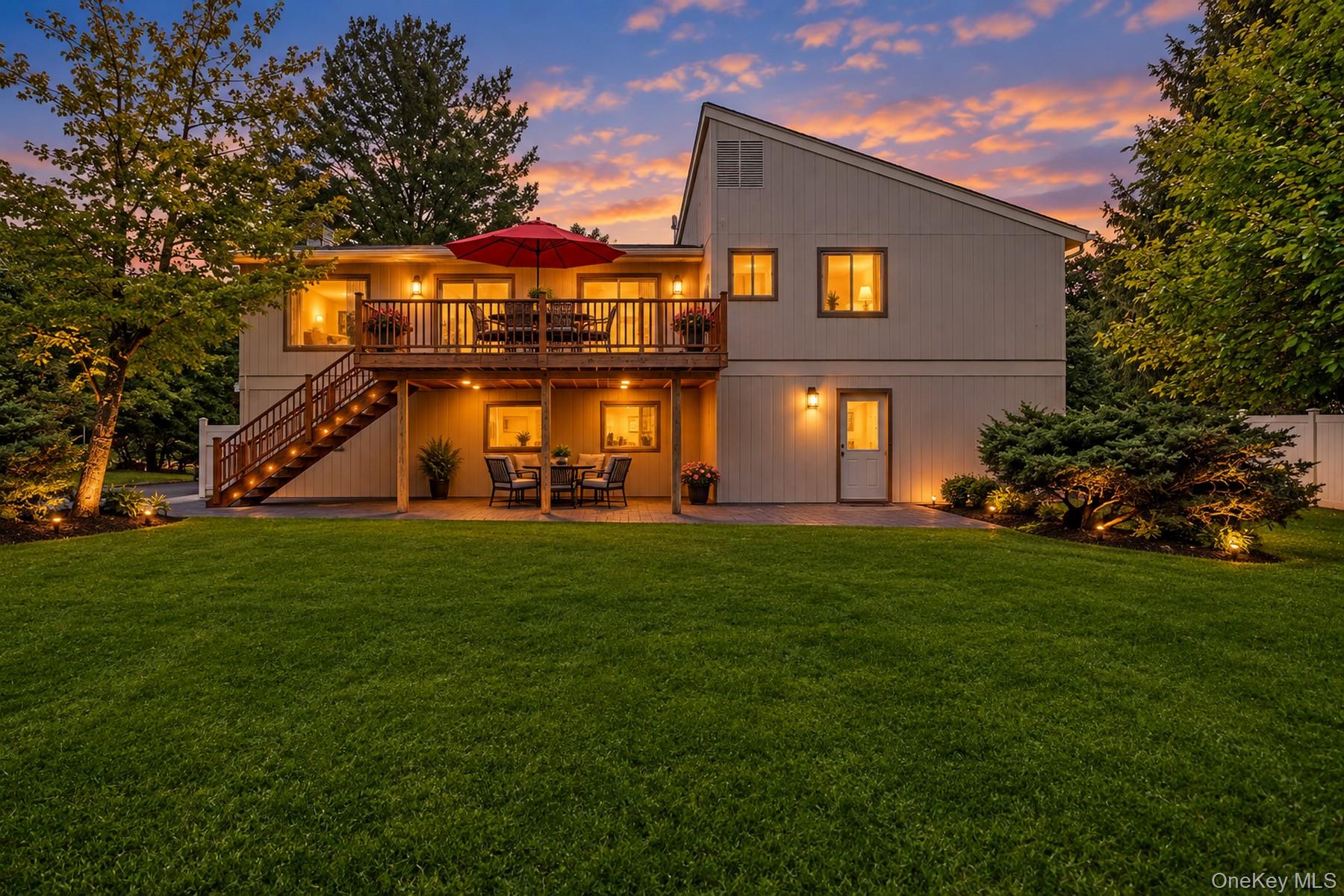 3 Sasson Terrace Property Photo 3