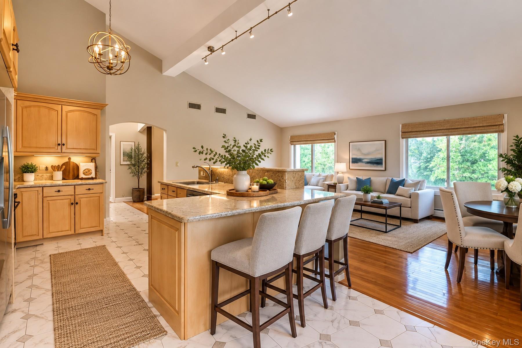 3 Sasson Terrace Property Photo 6