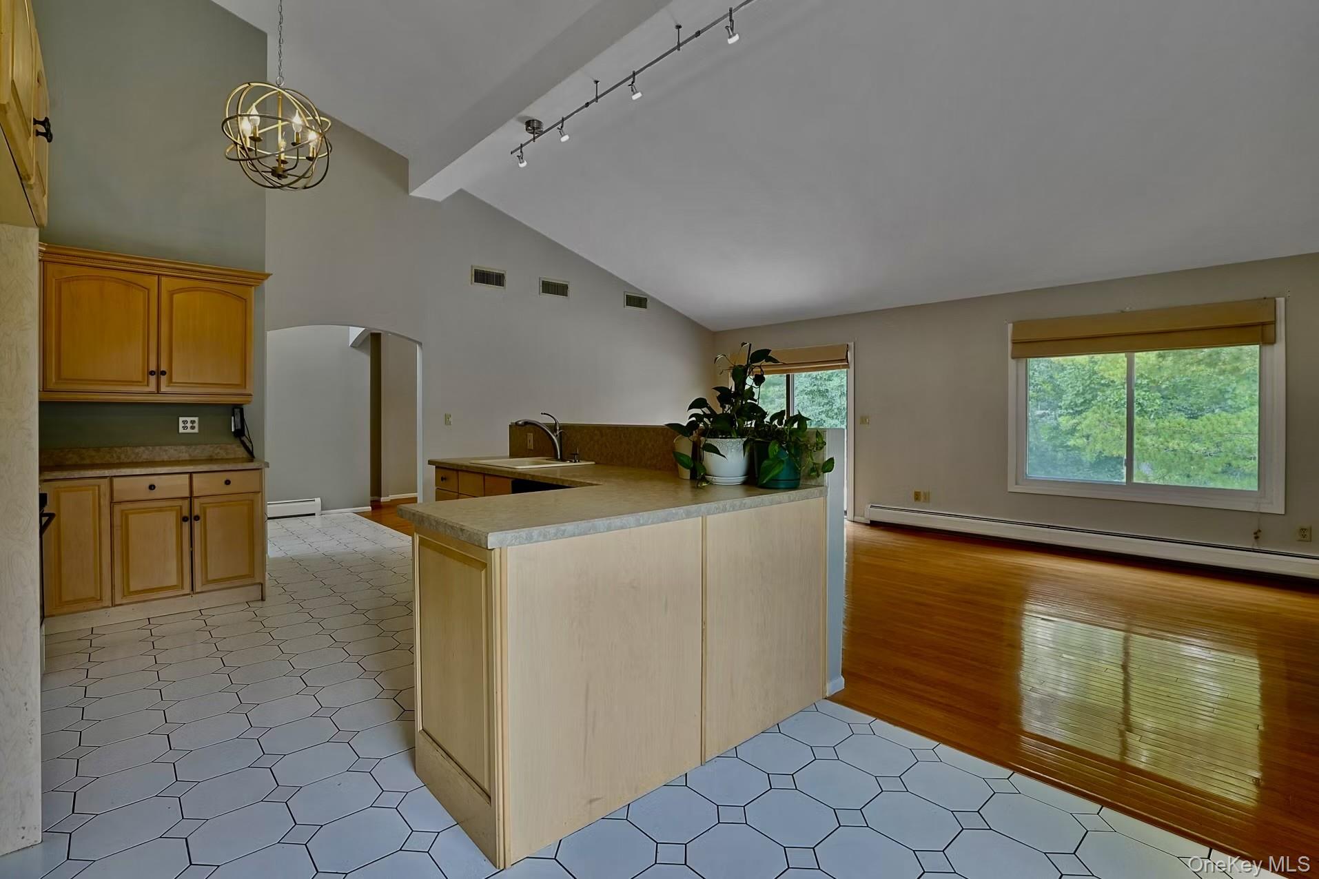 3 Sasson Terrace Property Photo 7