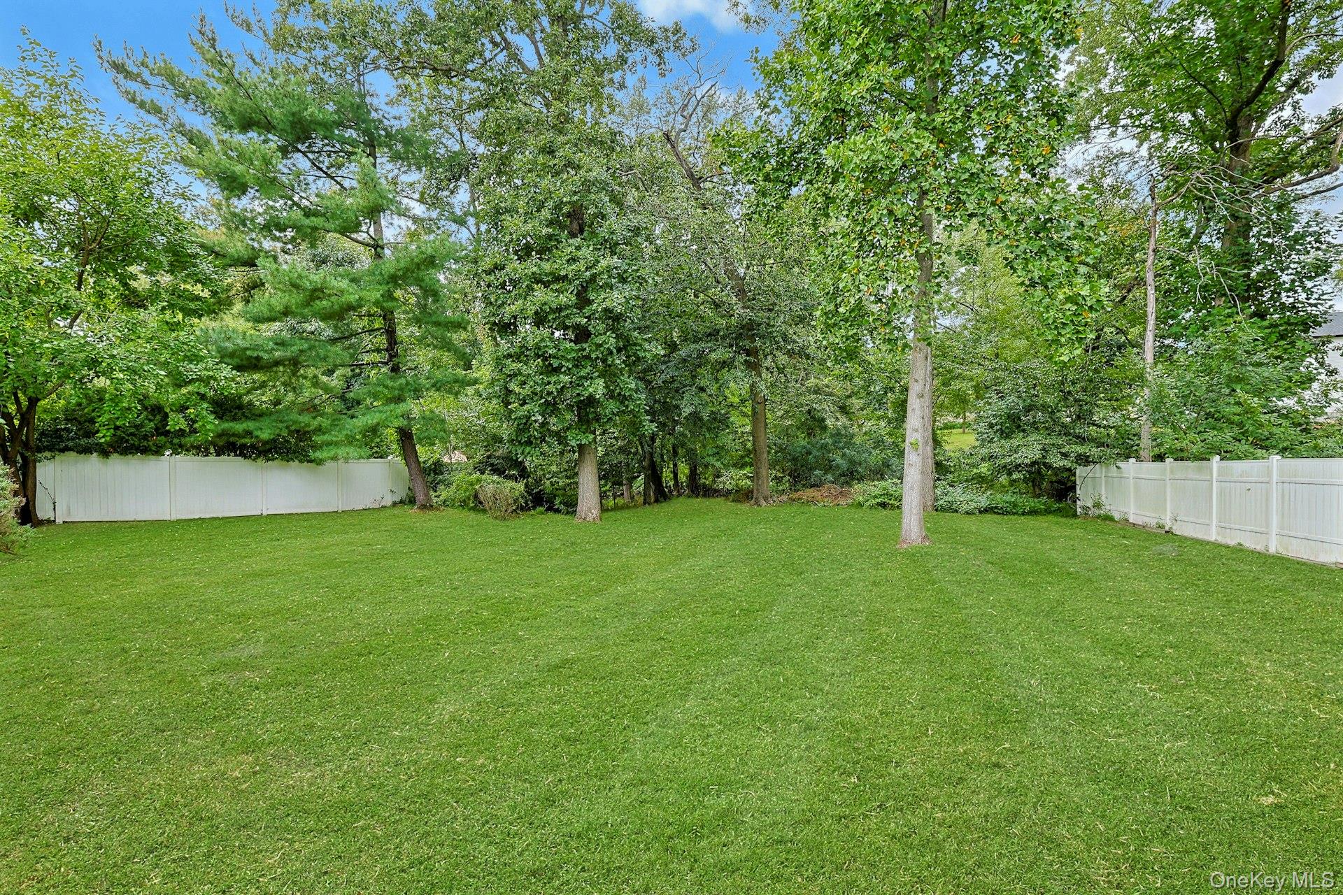 3 Sasson Terrace Property Photo 8
