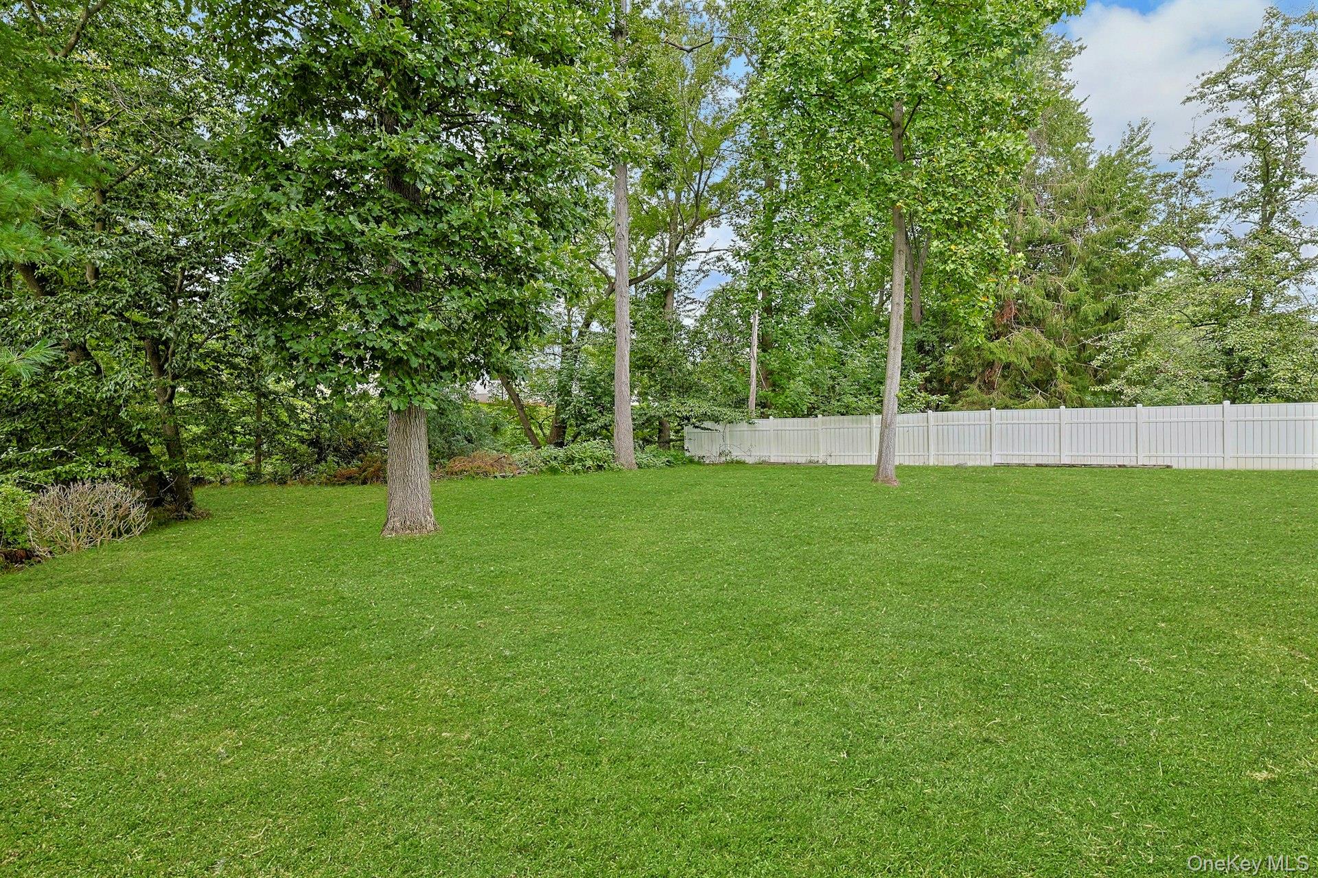 3 Sasson Terrace Property Photo 9
